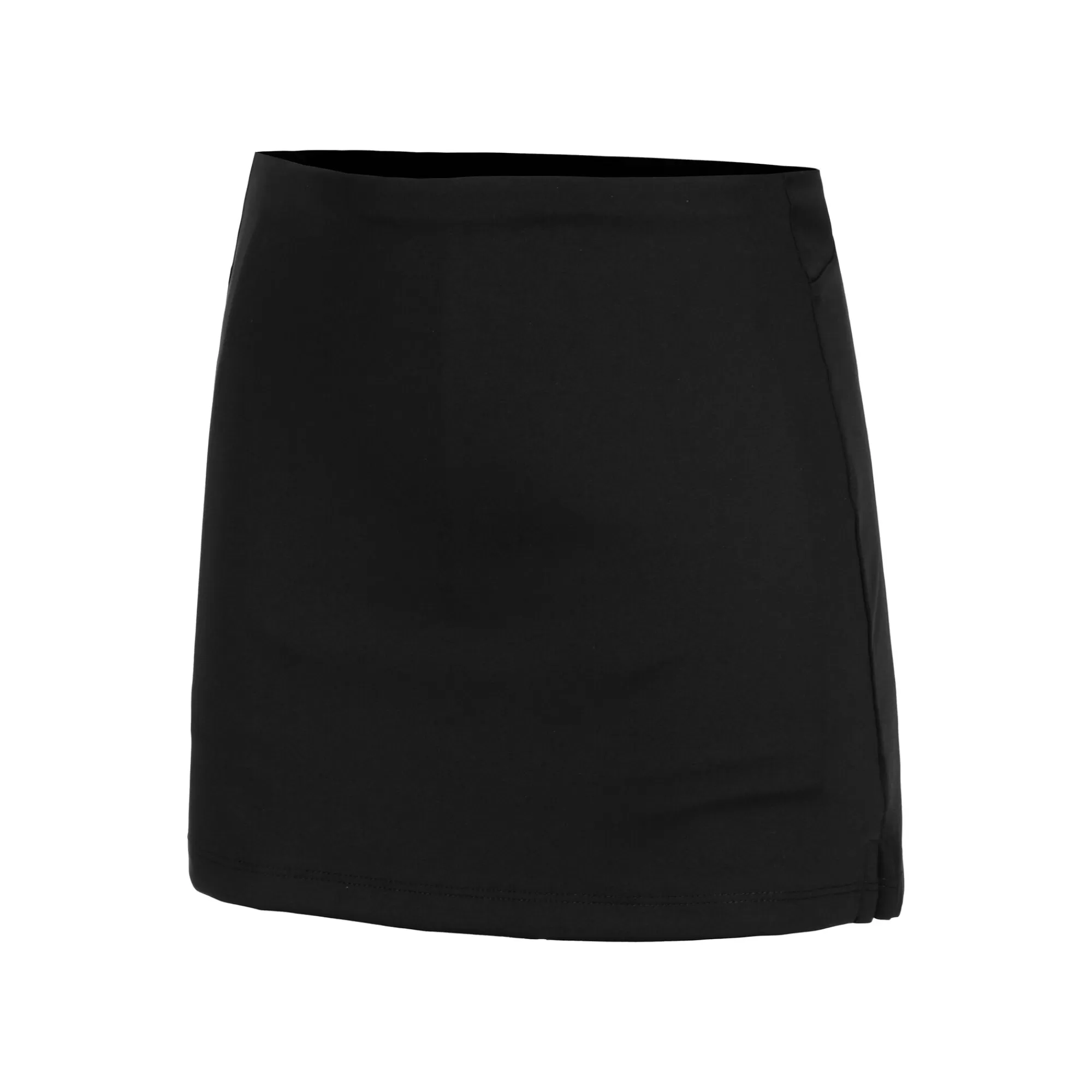Play On Skirt Girls ->Wilson Outlet