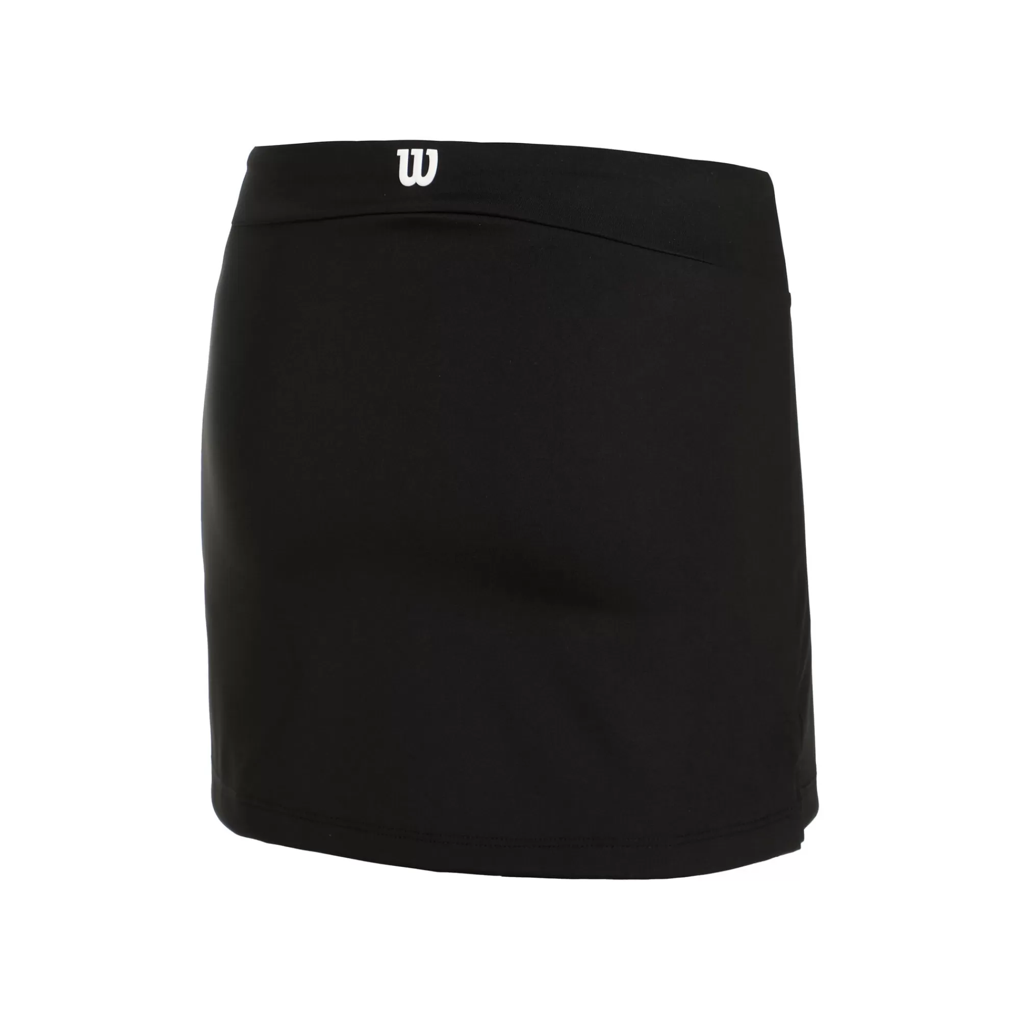 Play On Skirt Girls ->Wilson Outlet