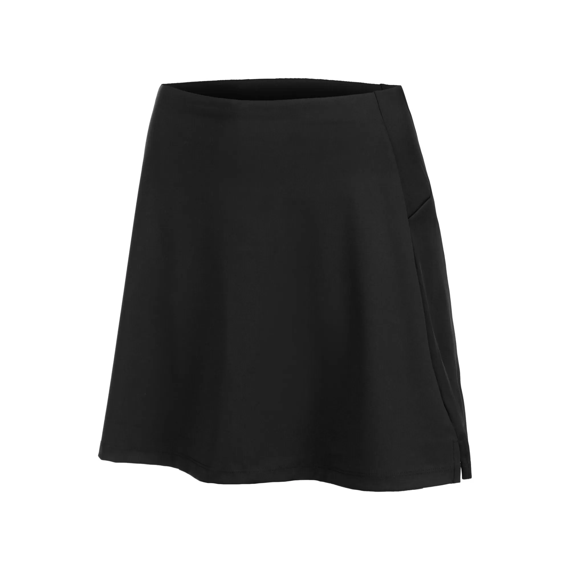 Play On Skirt Women ->Wilson Clearance