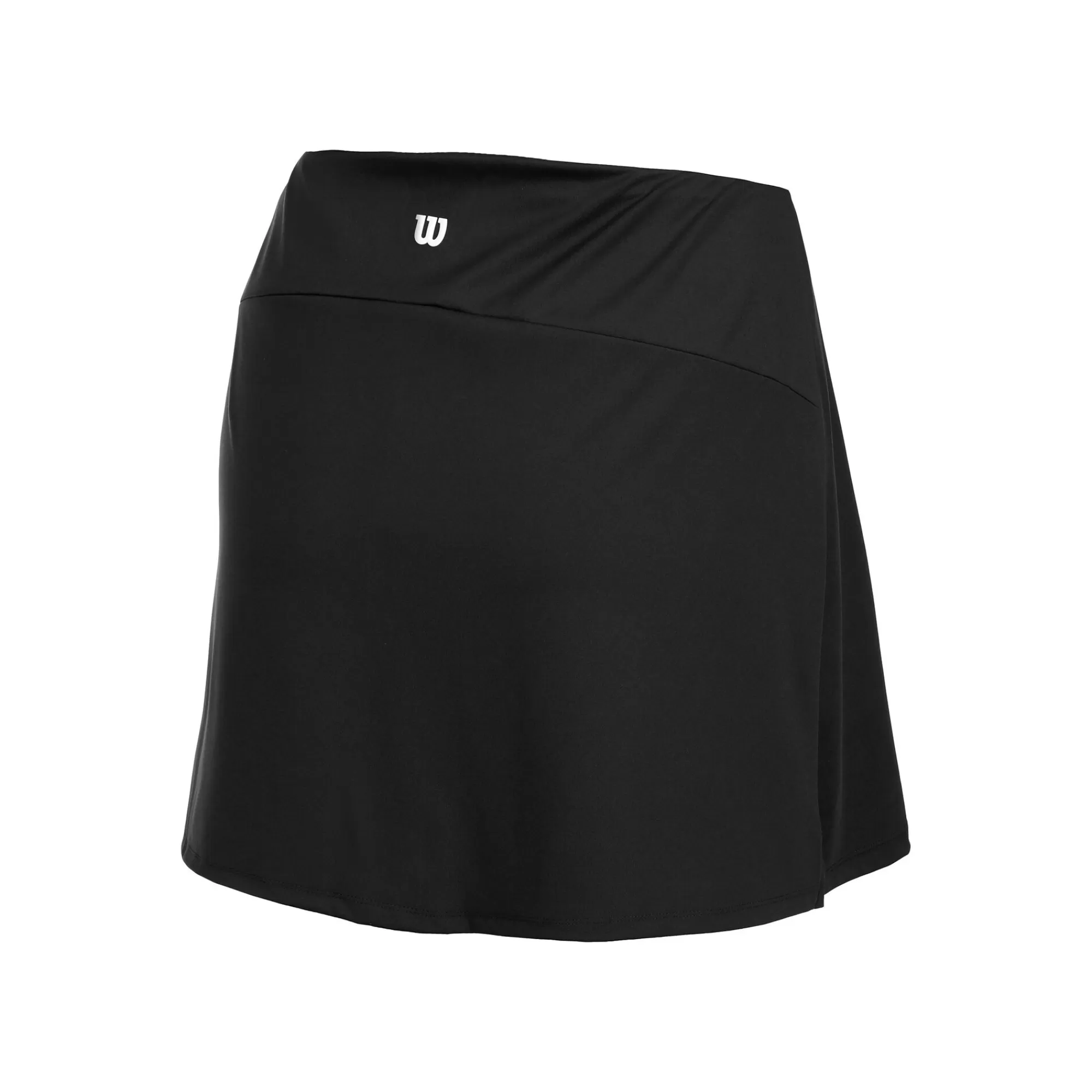Play On Skirt Women ->Wilson Clearance