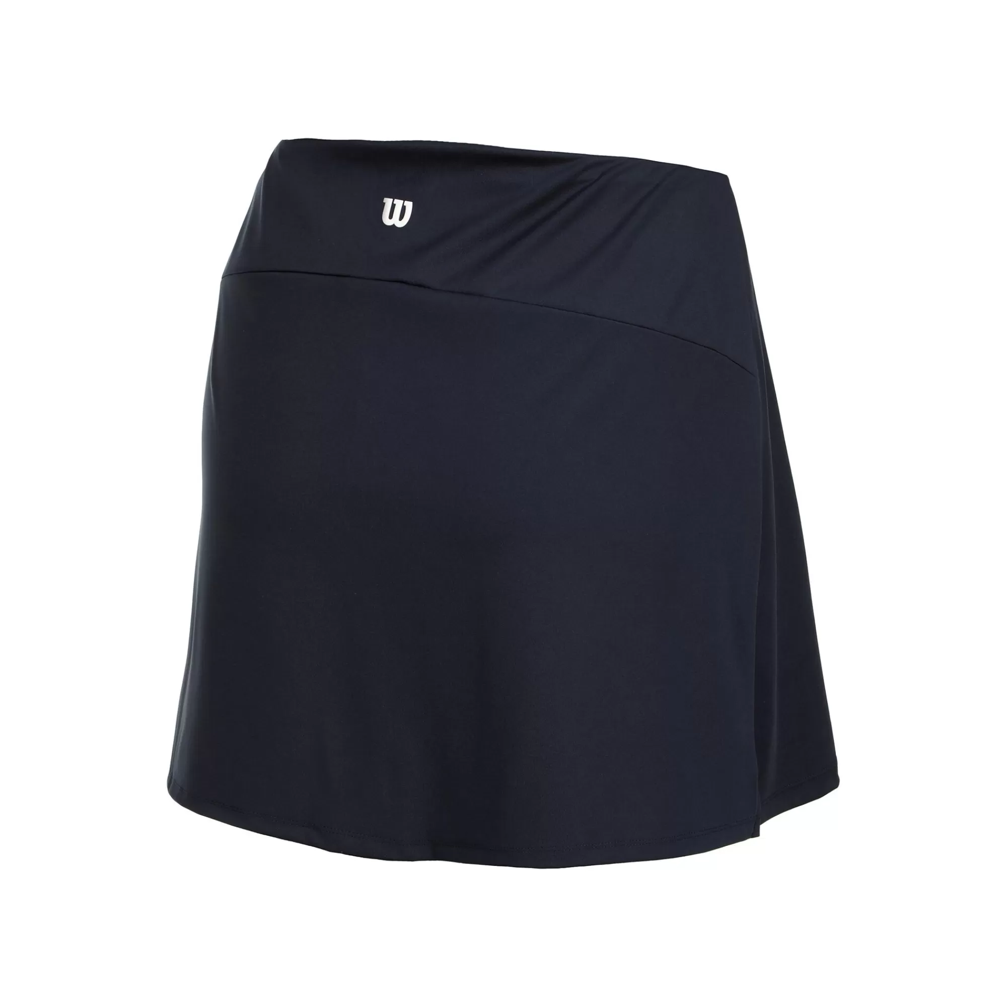 Play On Skirt Women - Dark Blue>Wilson Flash Sale