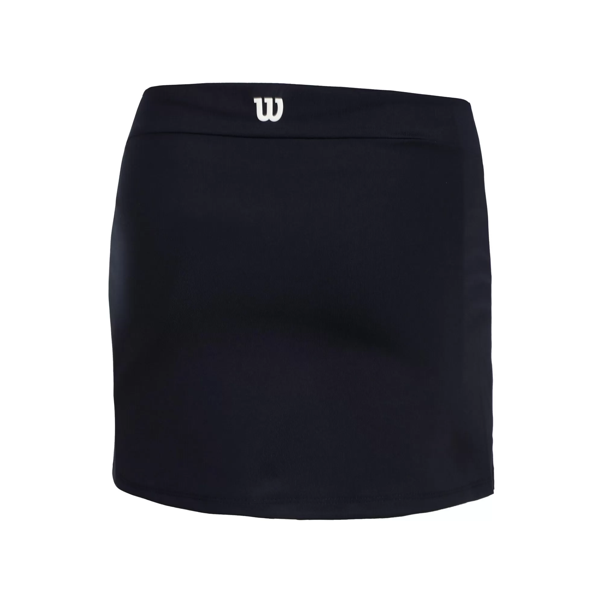 Play On Team Skirt Girls - Dark Blue>Wilson Best Sale