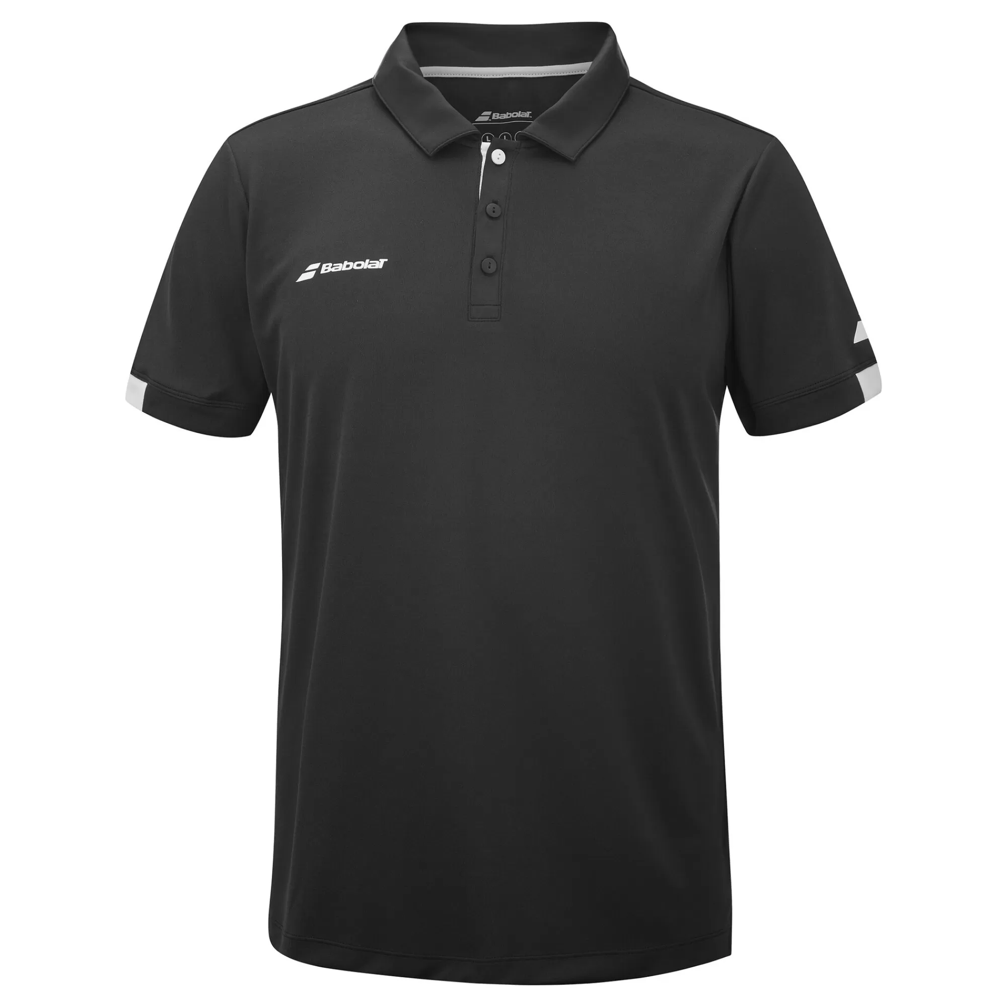 Play Polo Men ->Babolat Cheap