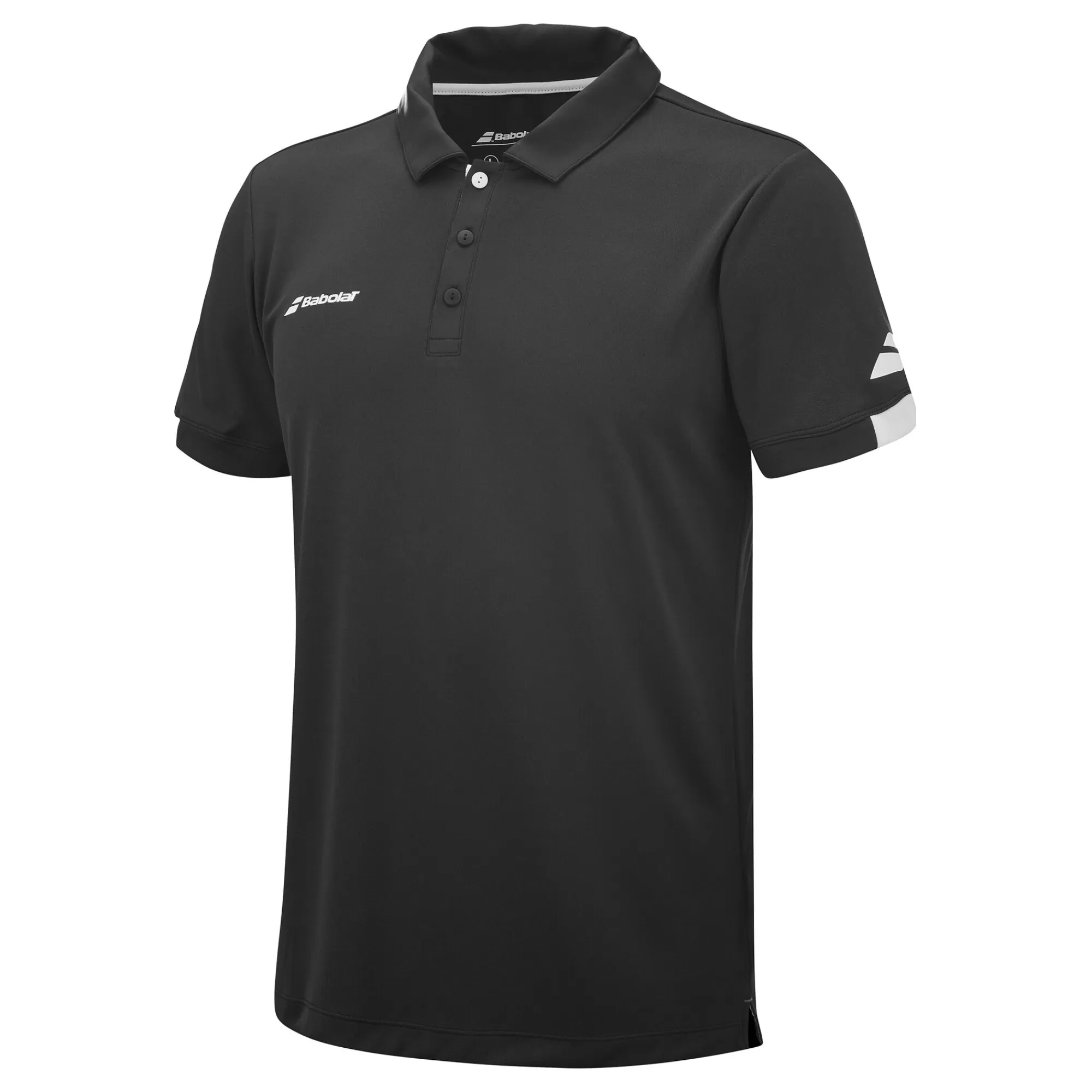 Play Polo Men ->Babolat Cheap