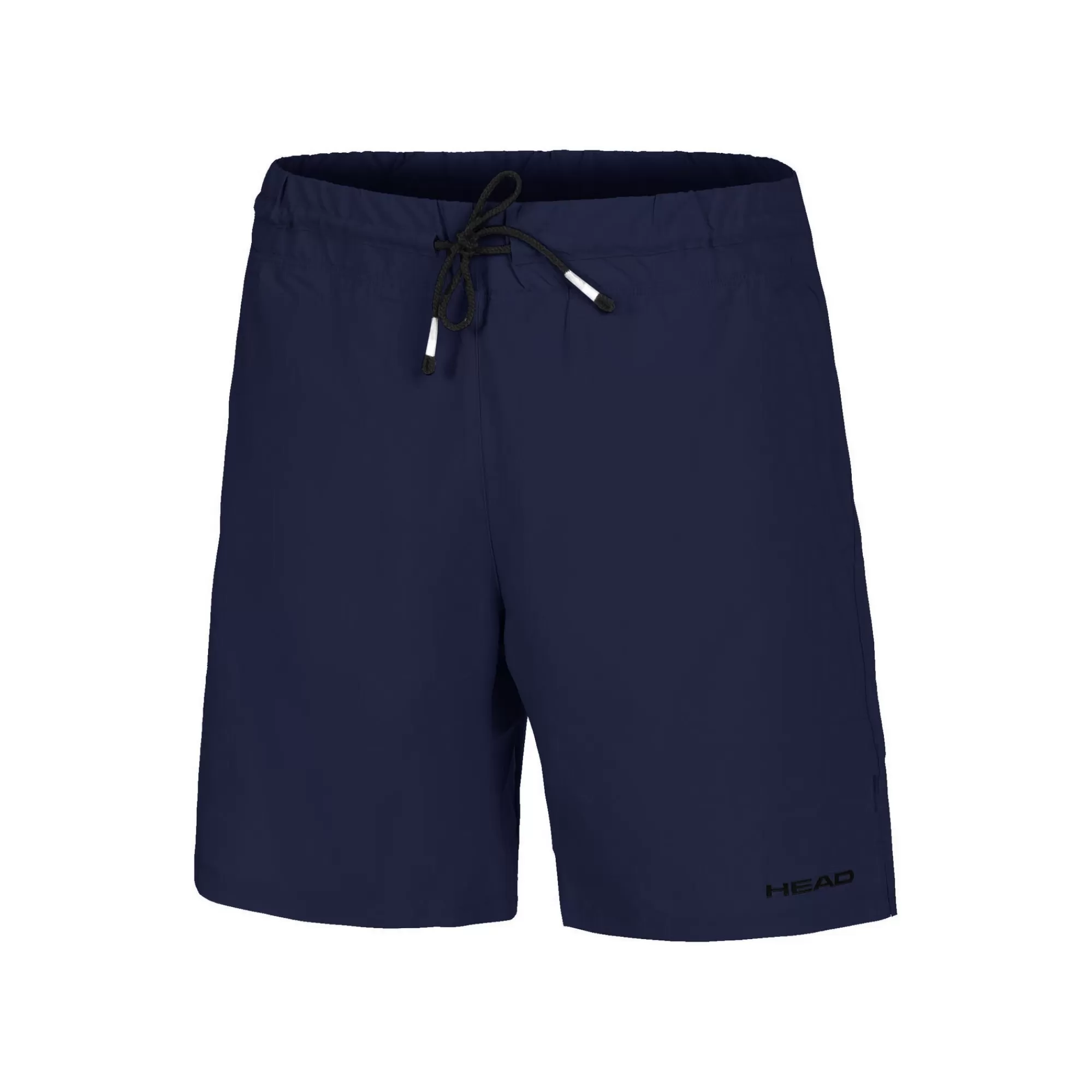 Play Shorts Men - Dark Blue>HEAD Flash Sale