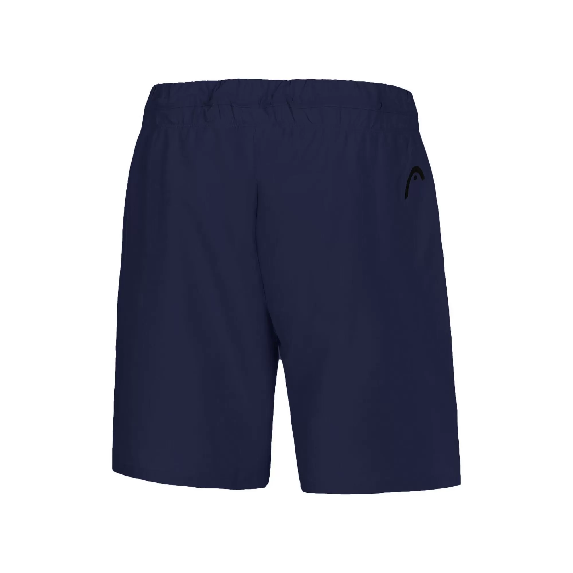 Play Shorts Men - Dark Blue>HEAD Flash Sale