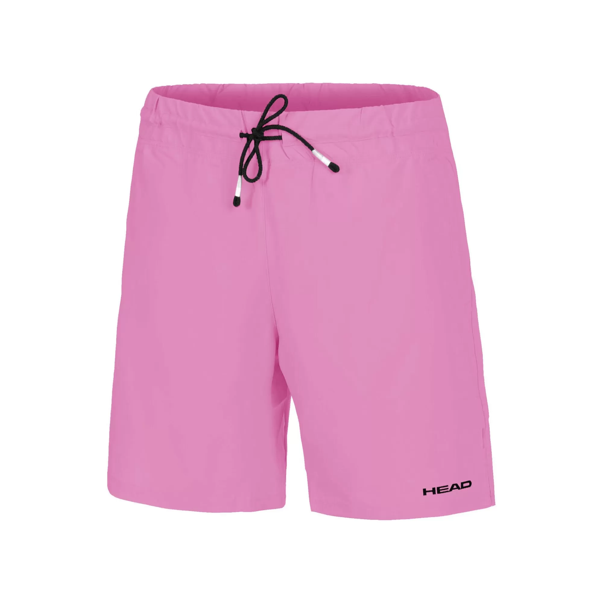 Play Shorts Men ->HEAD Best