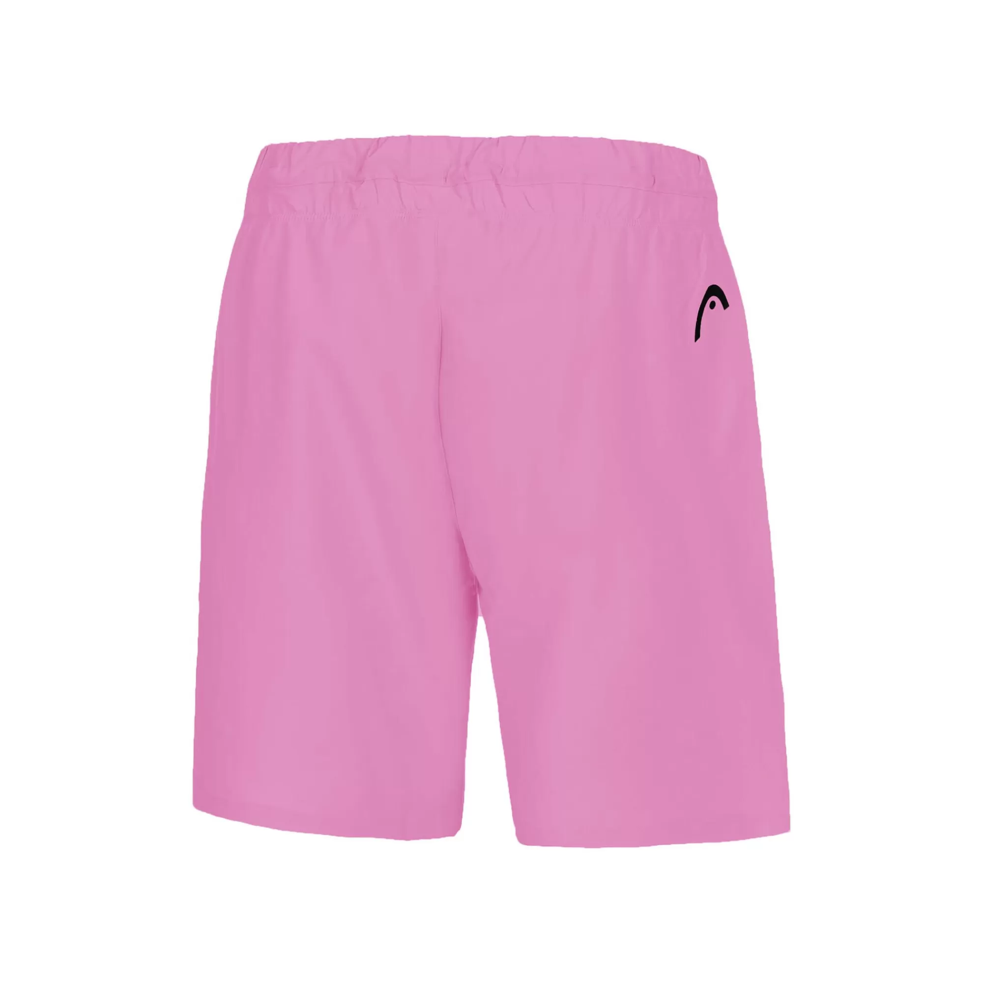 Play Shorts Men ->HEAD Best