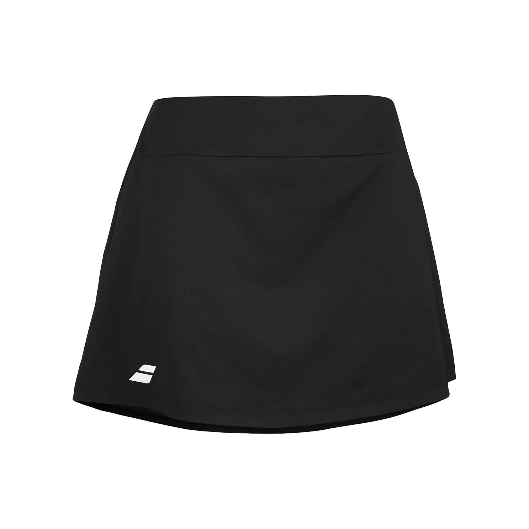 Play Skirt Girls ->Babolat Discount