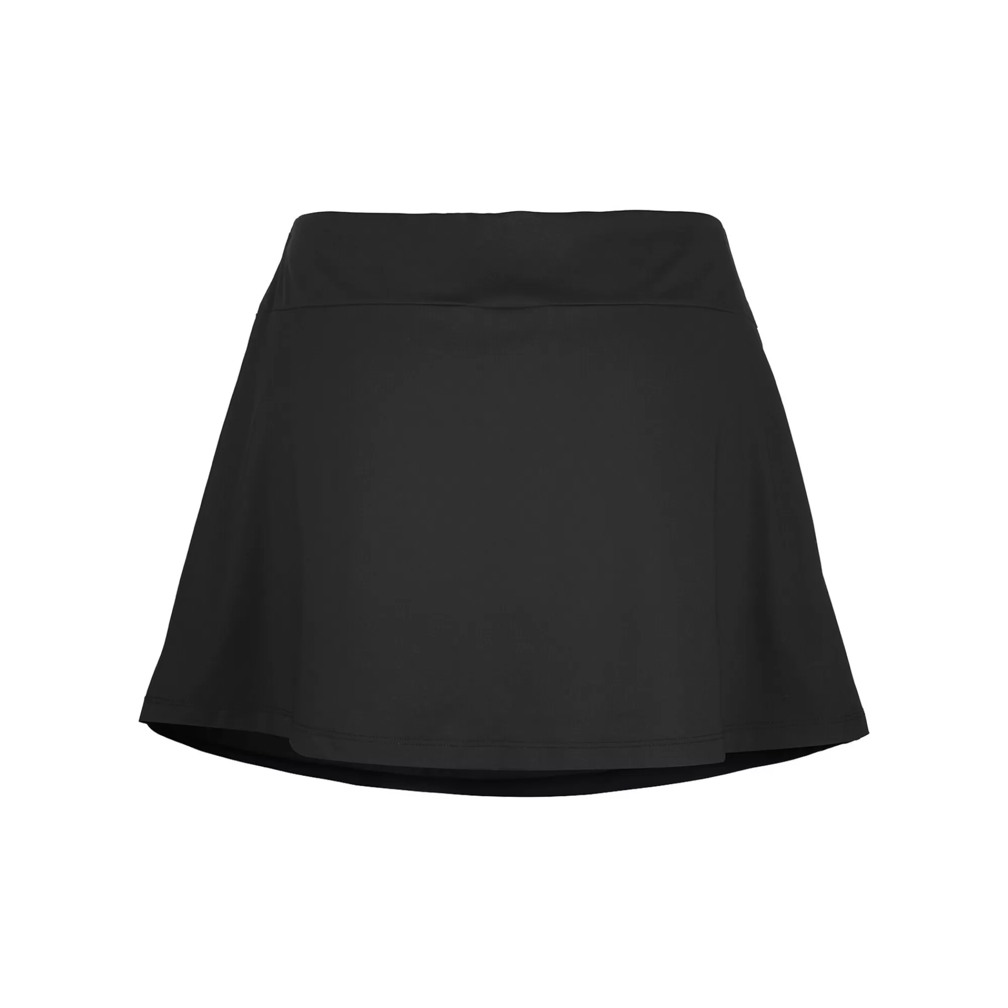 Play Skirt Girls ->Babolat Discount
