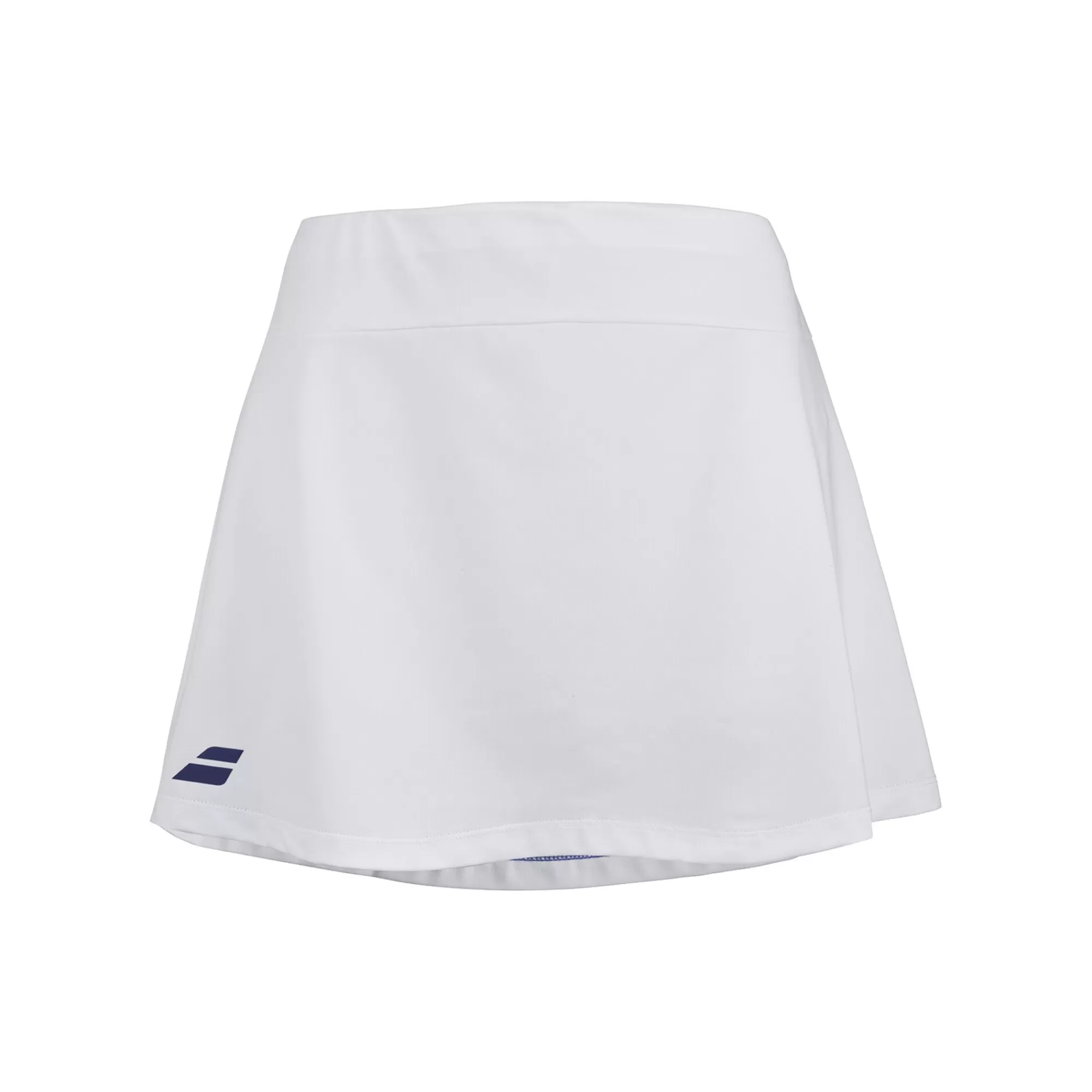 Play Skirt Girls ->Babolat Shop