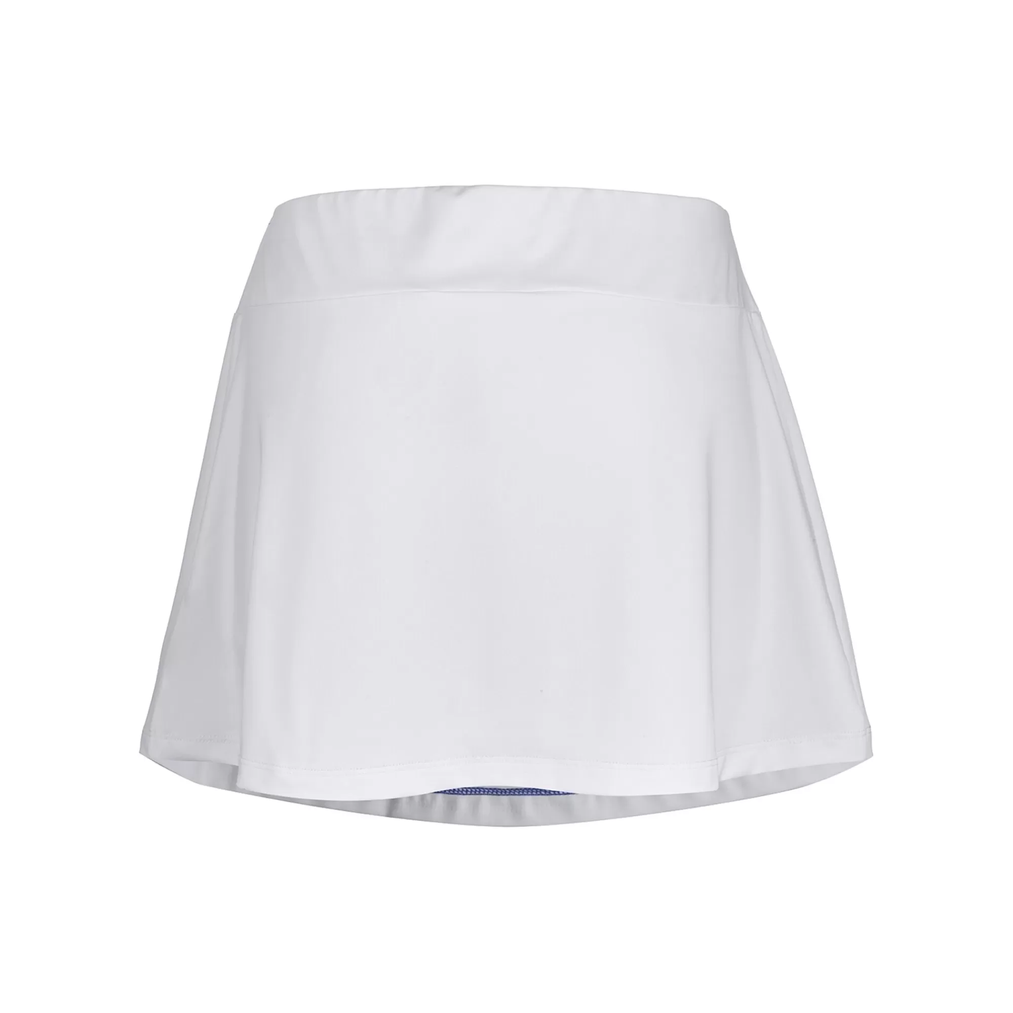 Play Skirt Girls ->Babolat Shop