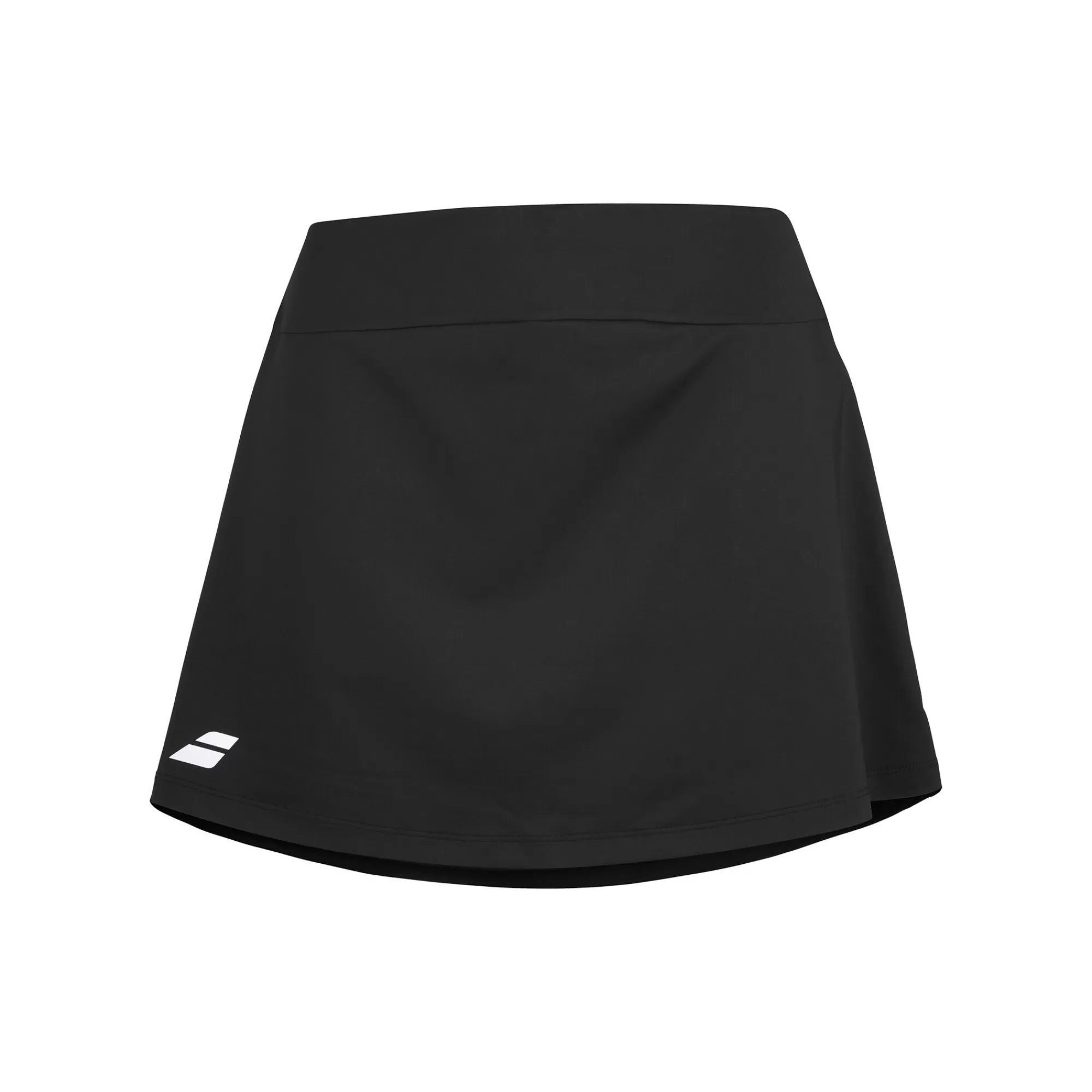 Play Skirt Women ->Babolat Outlet