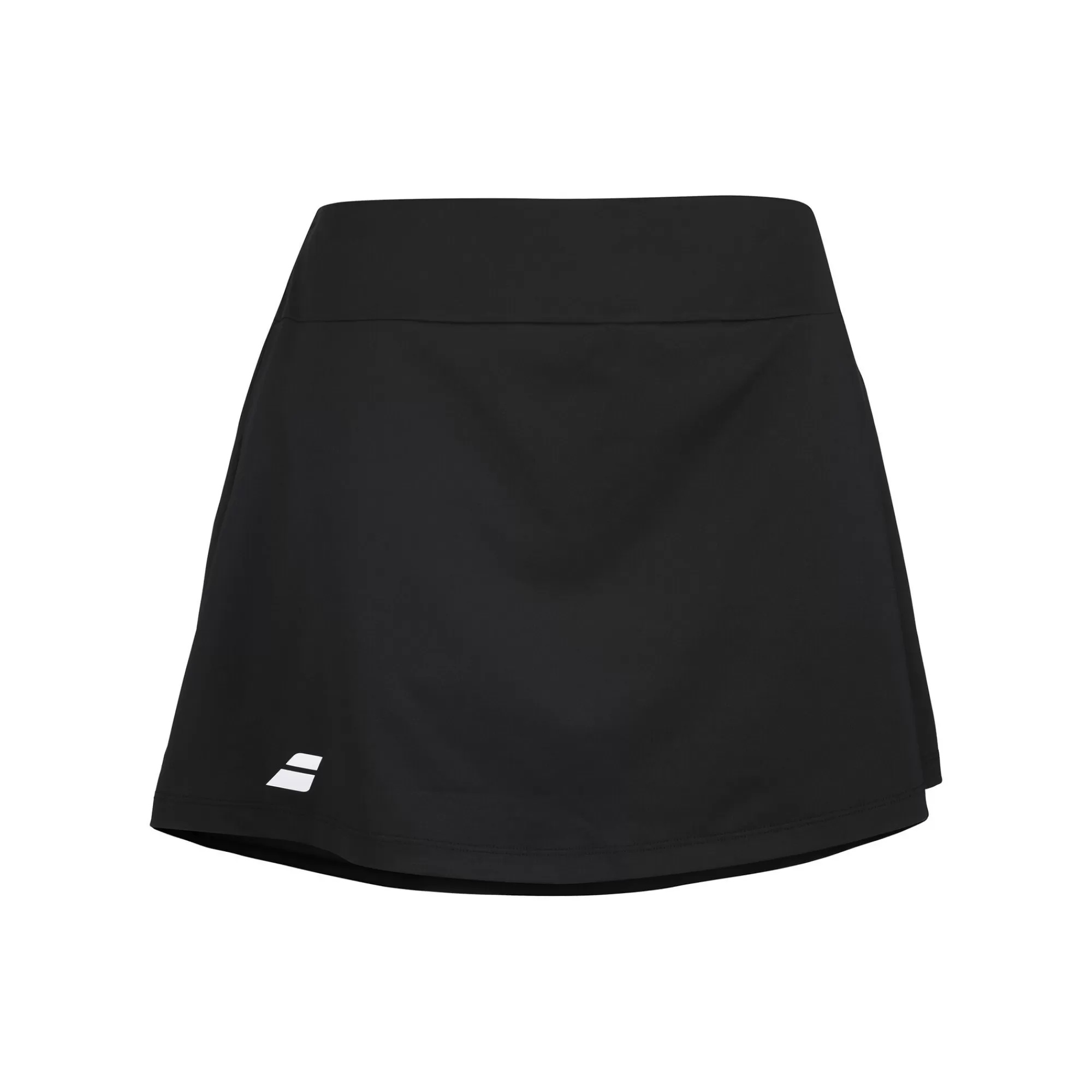 Play Skirt Women ->Babolat Outlet