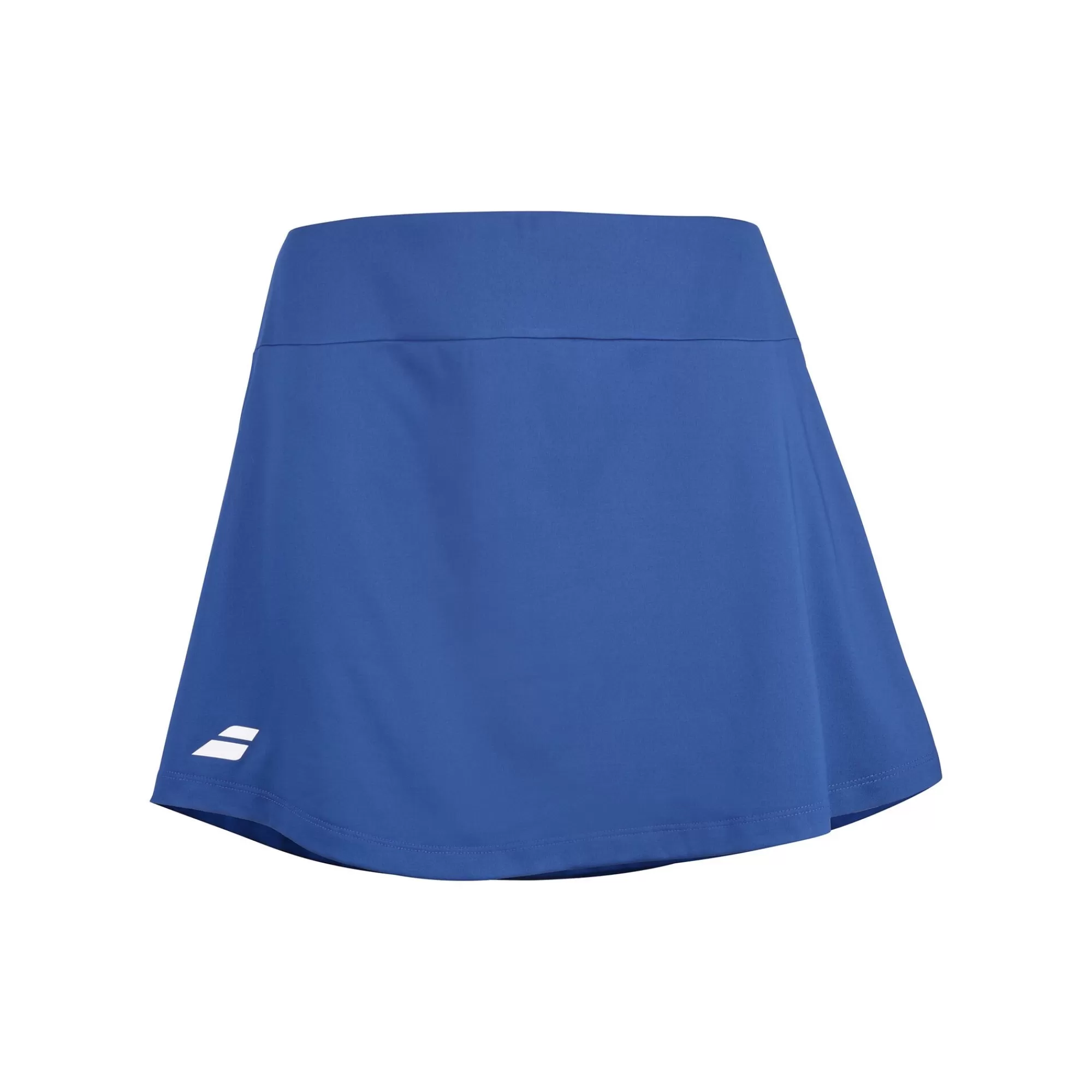 Play Skirt Women ->Babolat Best