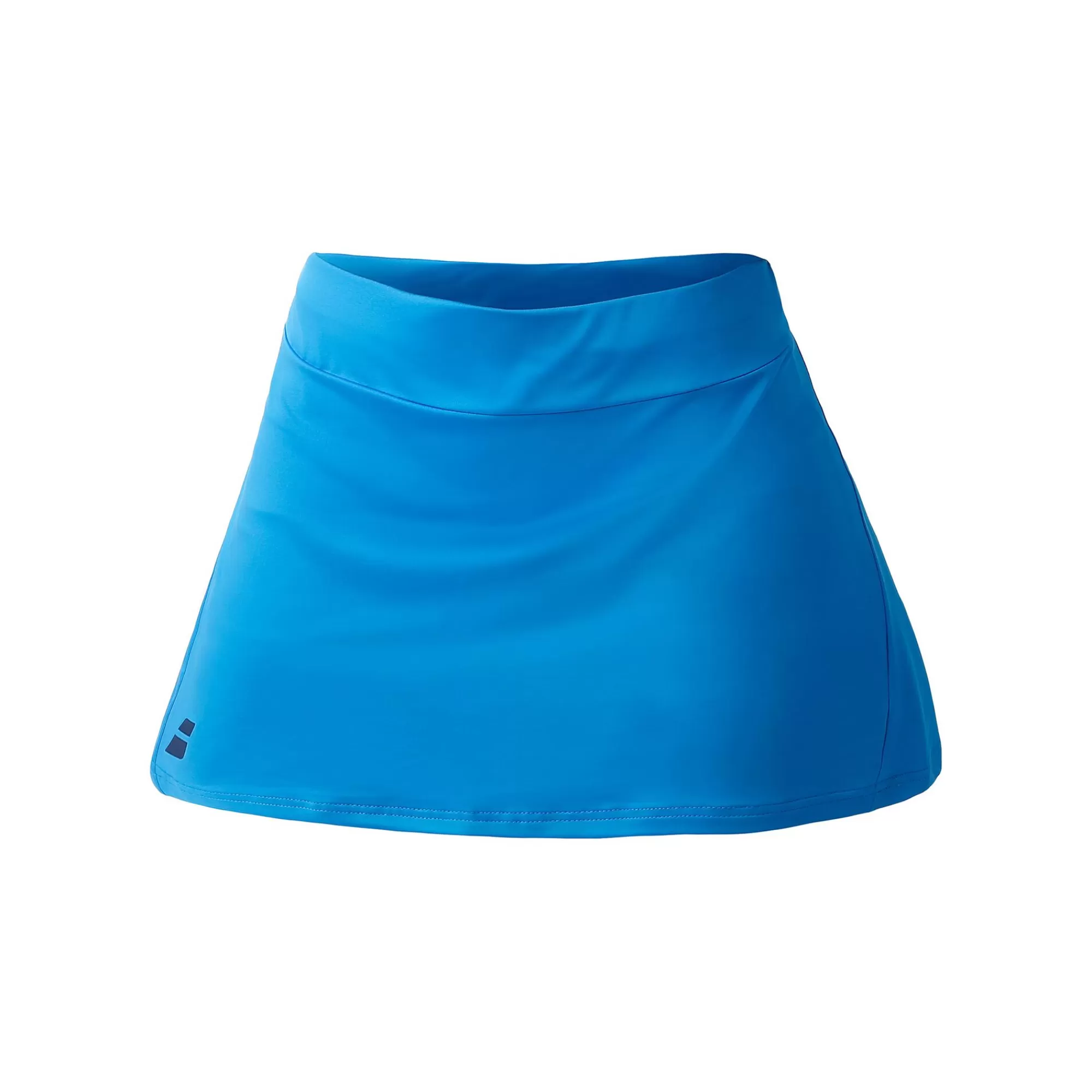 Play Skirt Women ->Babolat Clearance