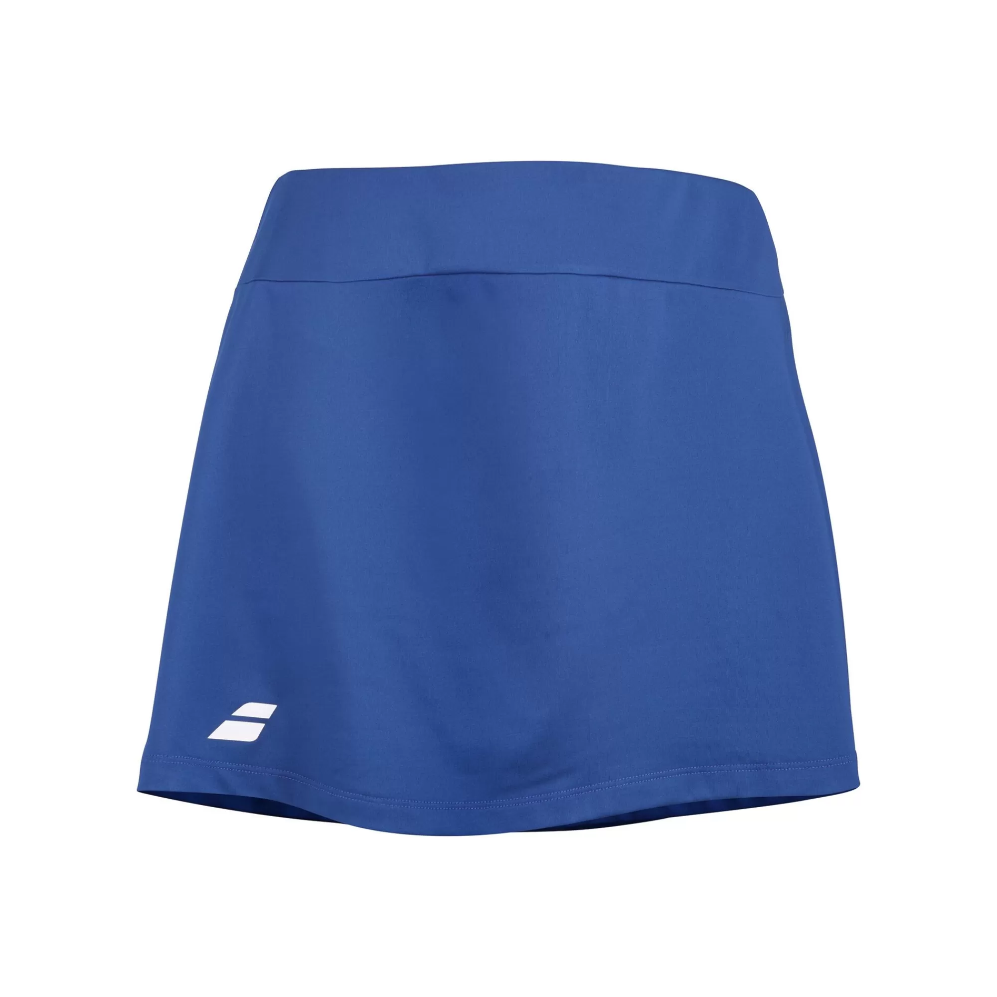 Play Skirt Women ->Babolat Best