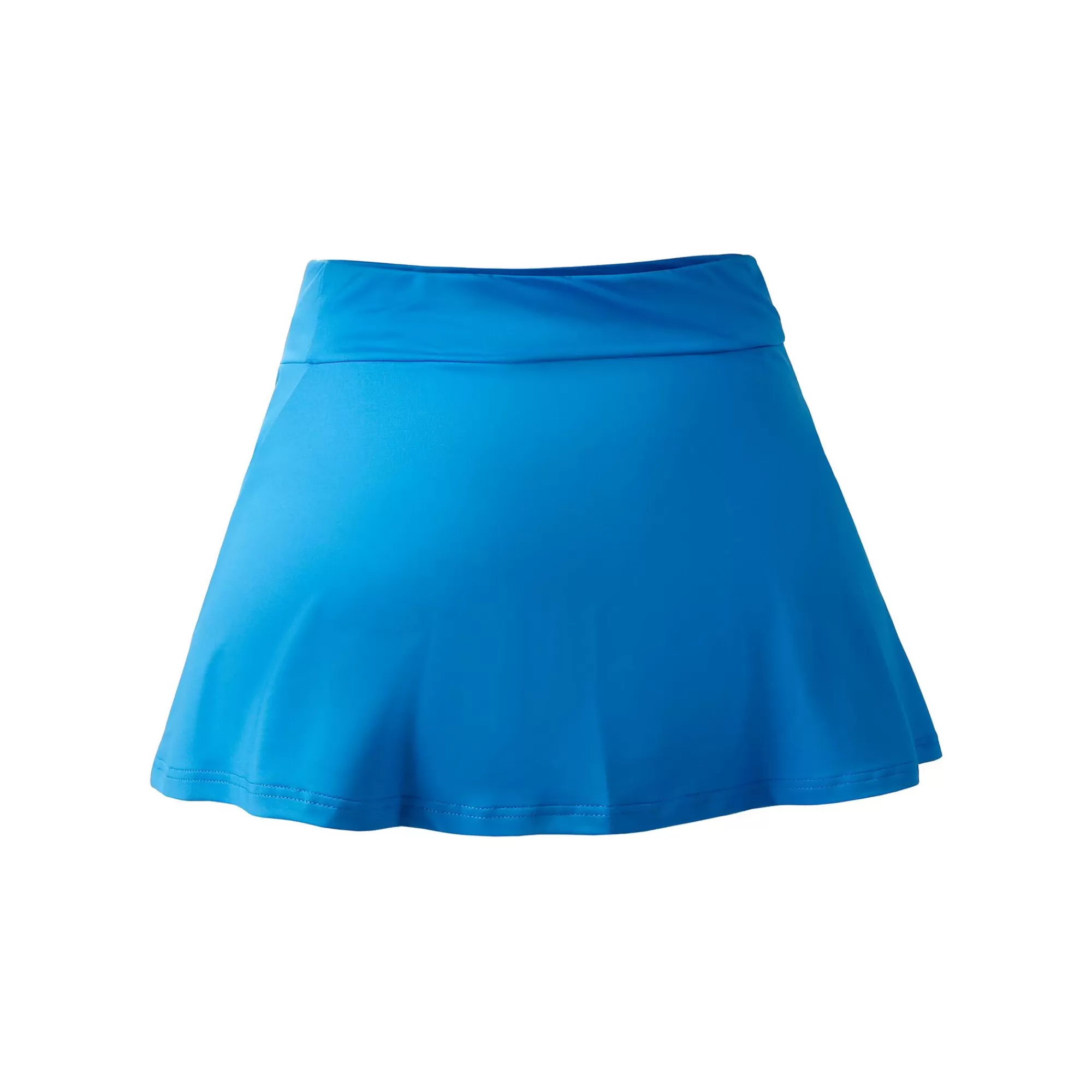 Play Skirt Women ->Babolat Clearance