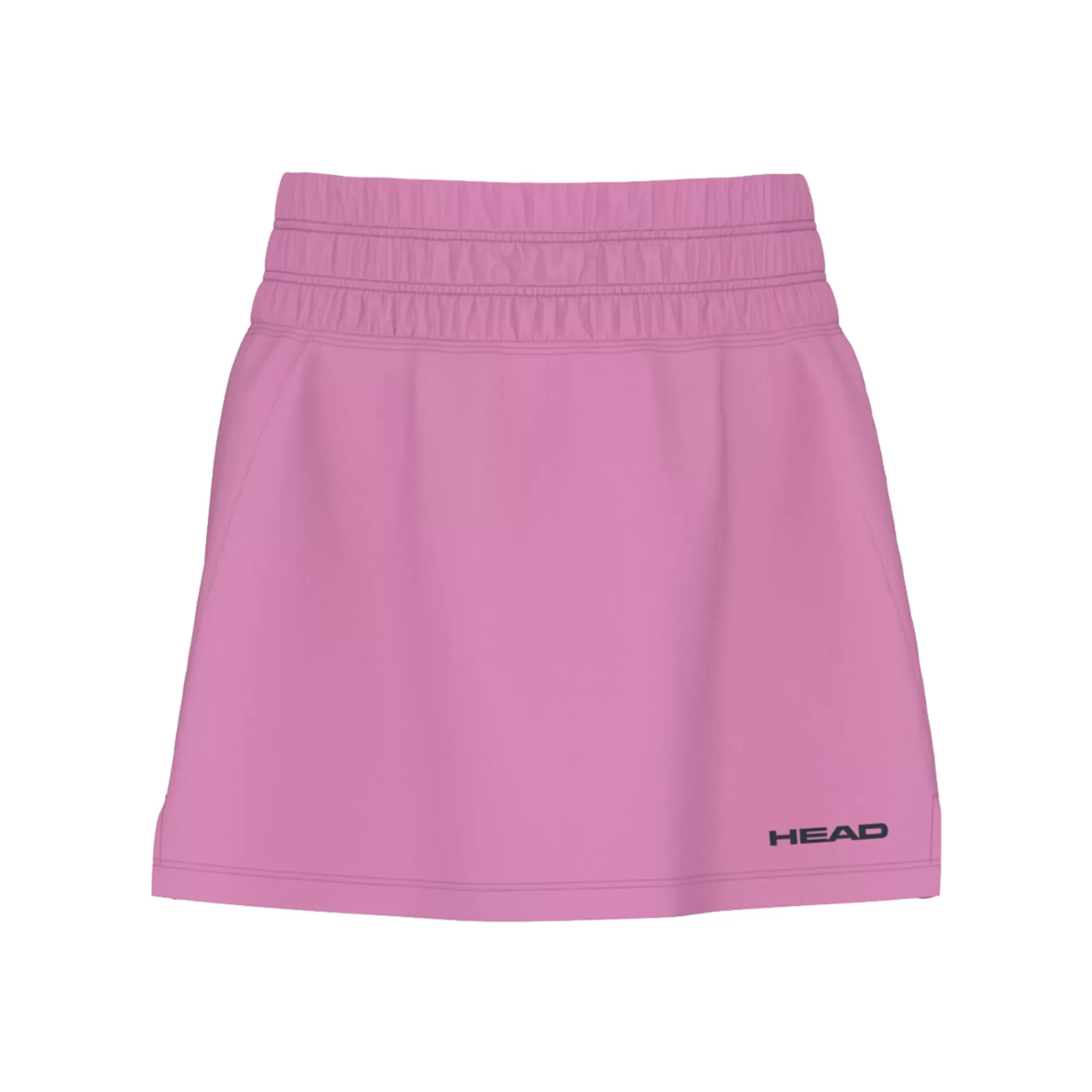 Play Skirt Women ->HEAD Sale