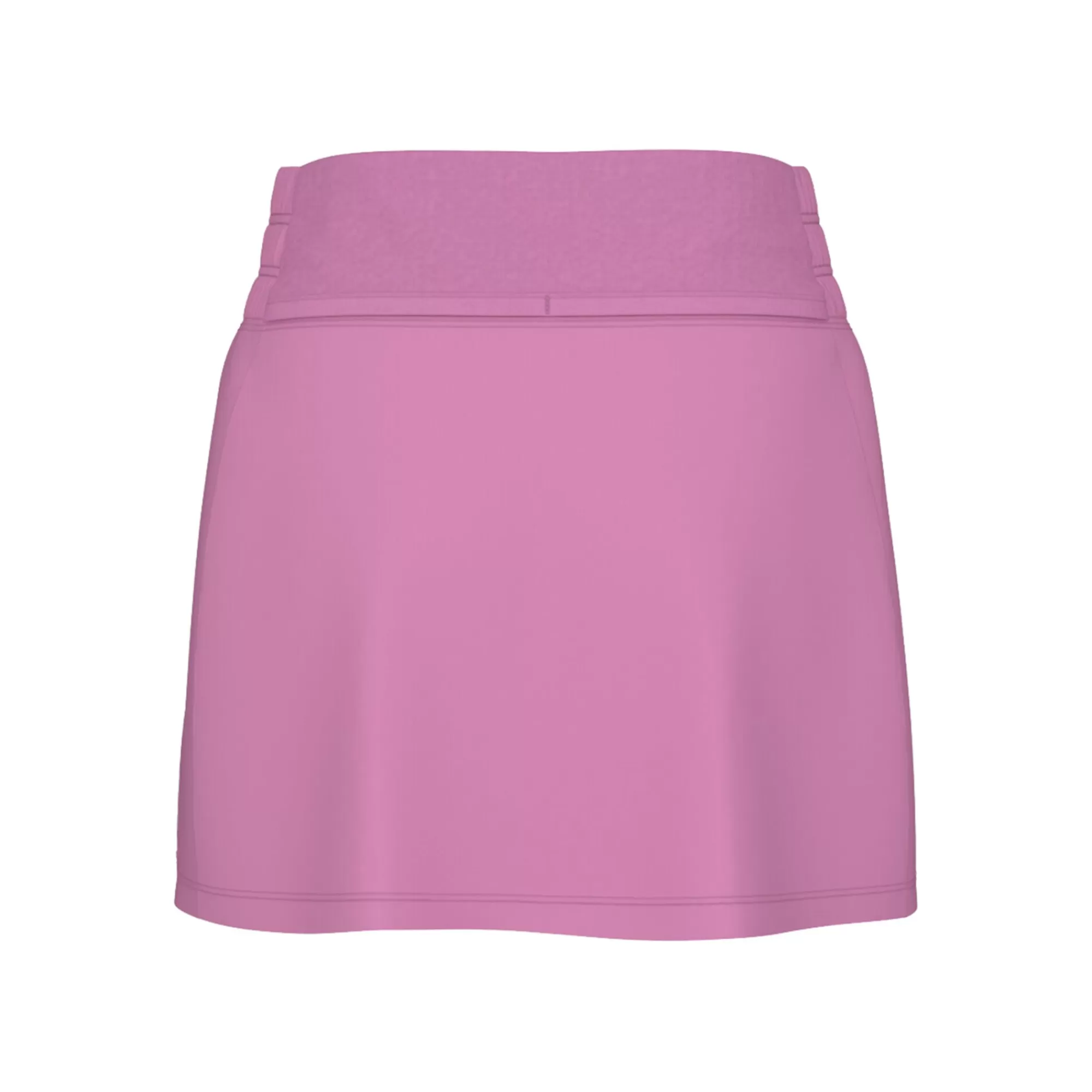 Play Skirt Women ->HEAD Sale