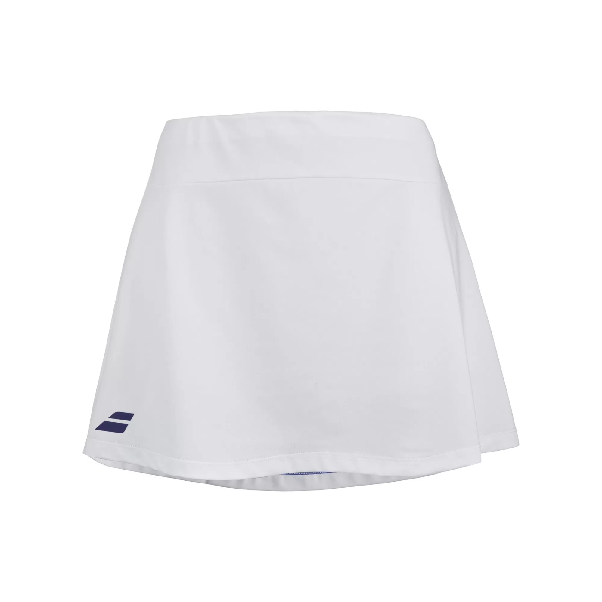 Play Skirt Women ->Babolat Best