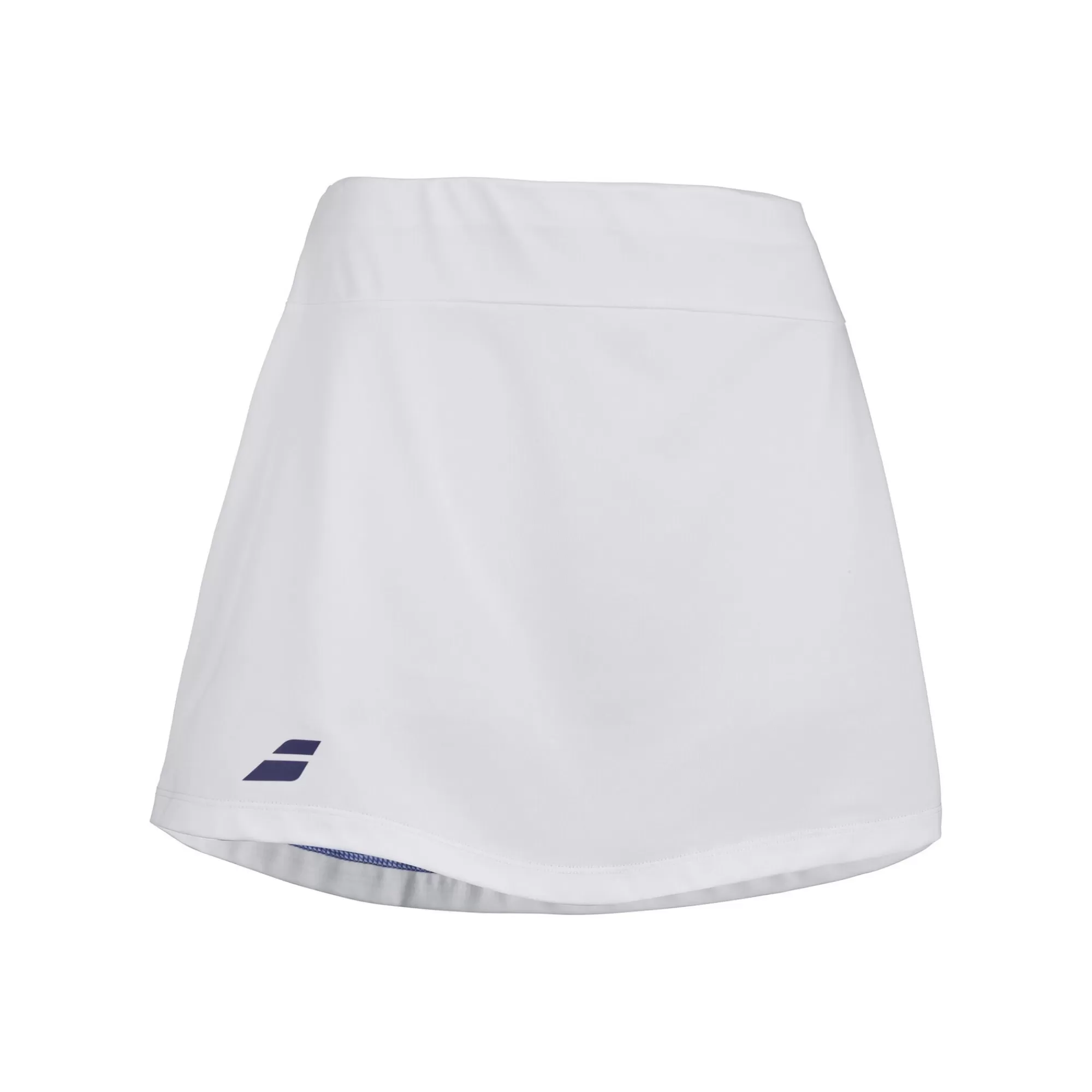 Play Skirt Women ->Babolat Best