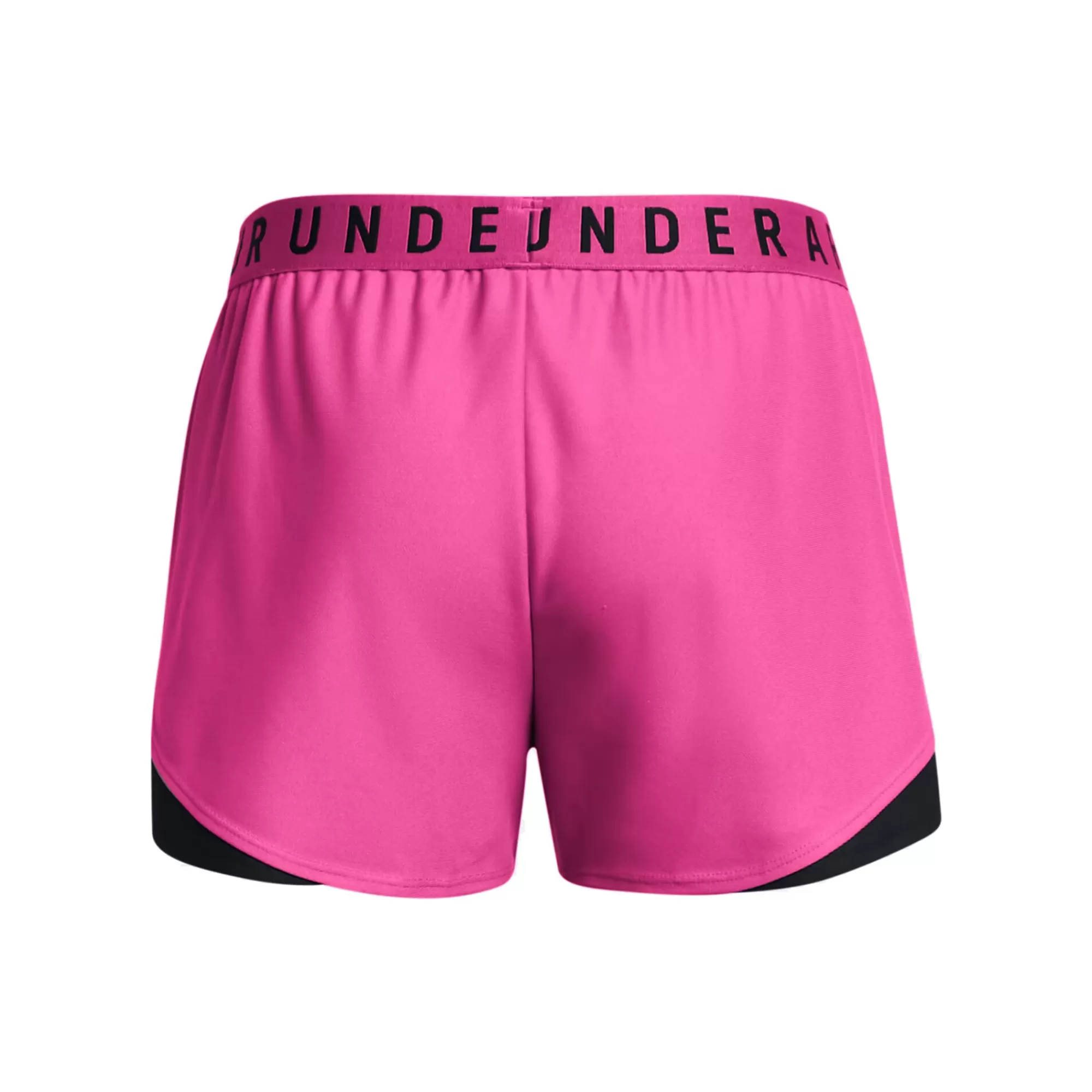Play Up 3.0 Shorts Women ->Under Armour Flash Sale