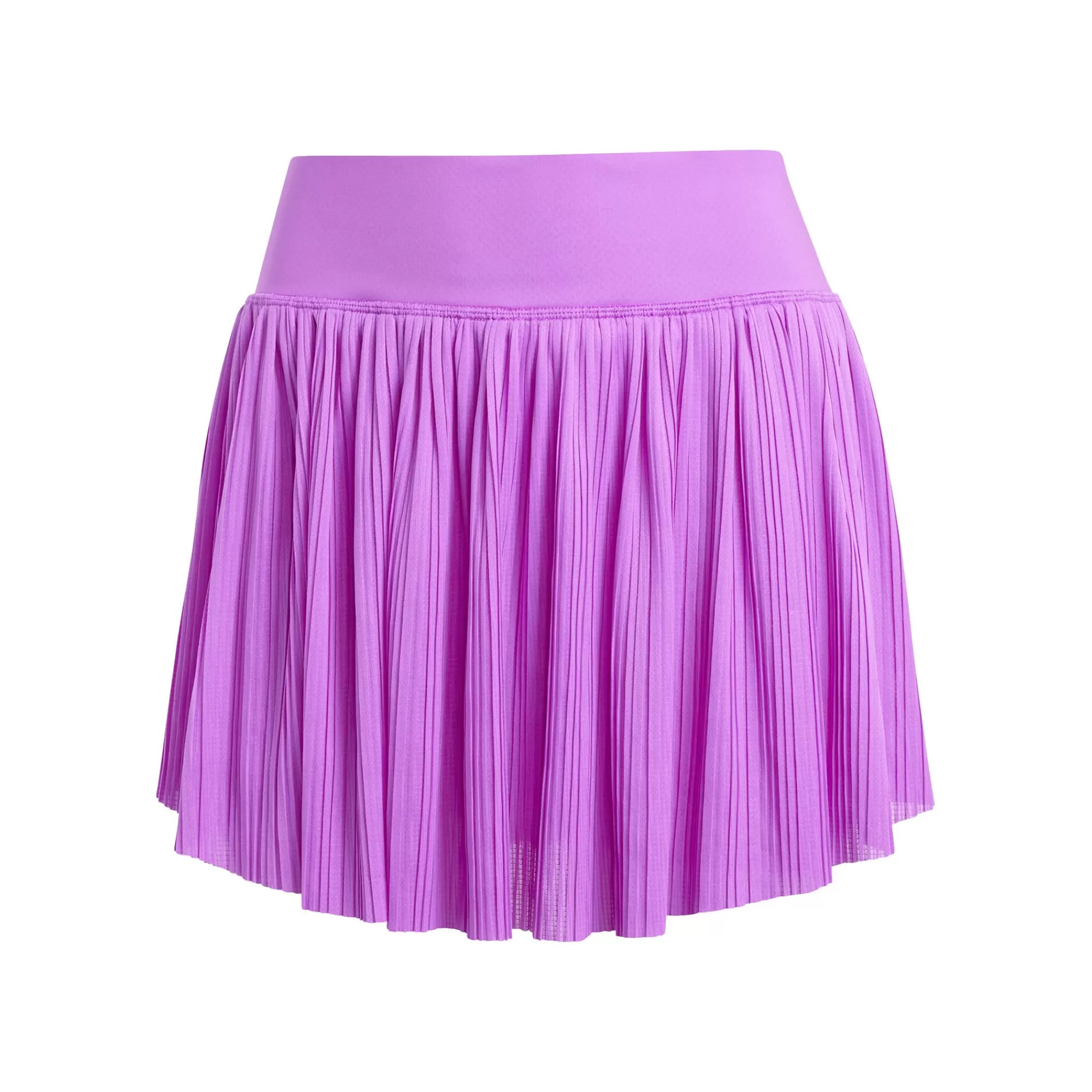 Pleat Pro Skirt Women ->adidas Best Sale