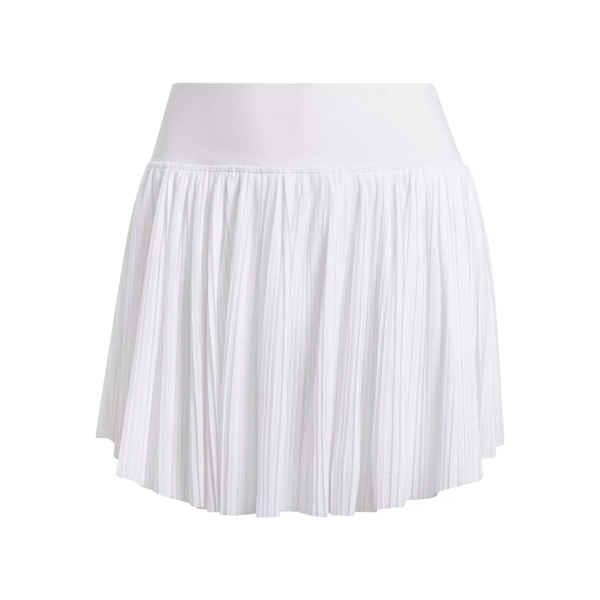 Pleat Pro Skirt Women ->adidas Clearance