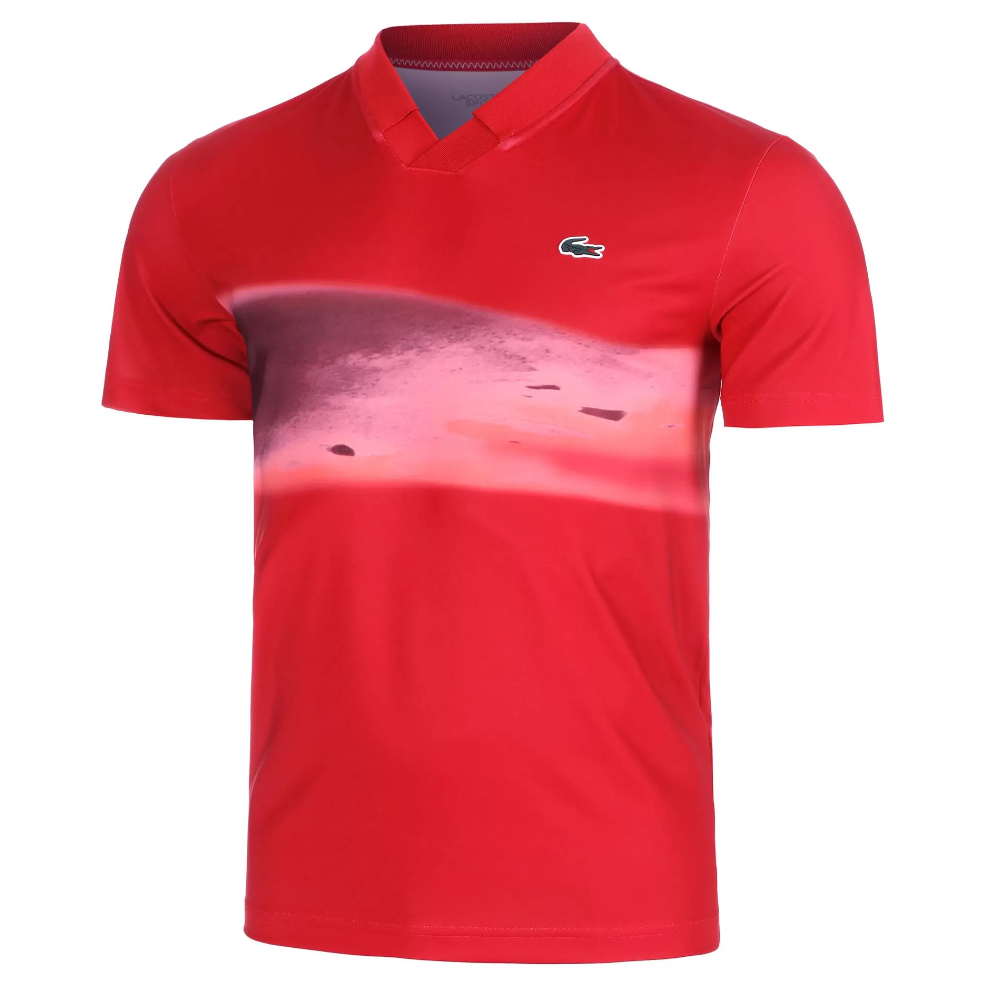 Polo Men ->Lacoste Outlet