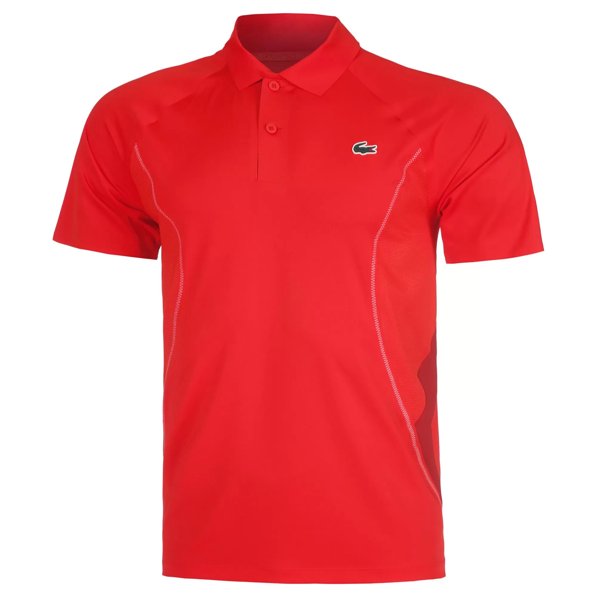 Polo Men ->Lacoste Store