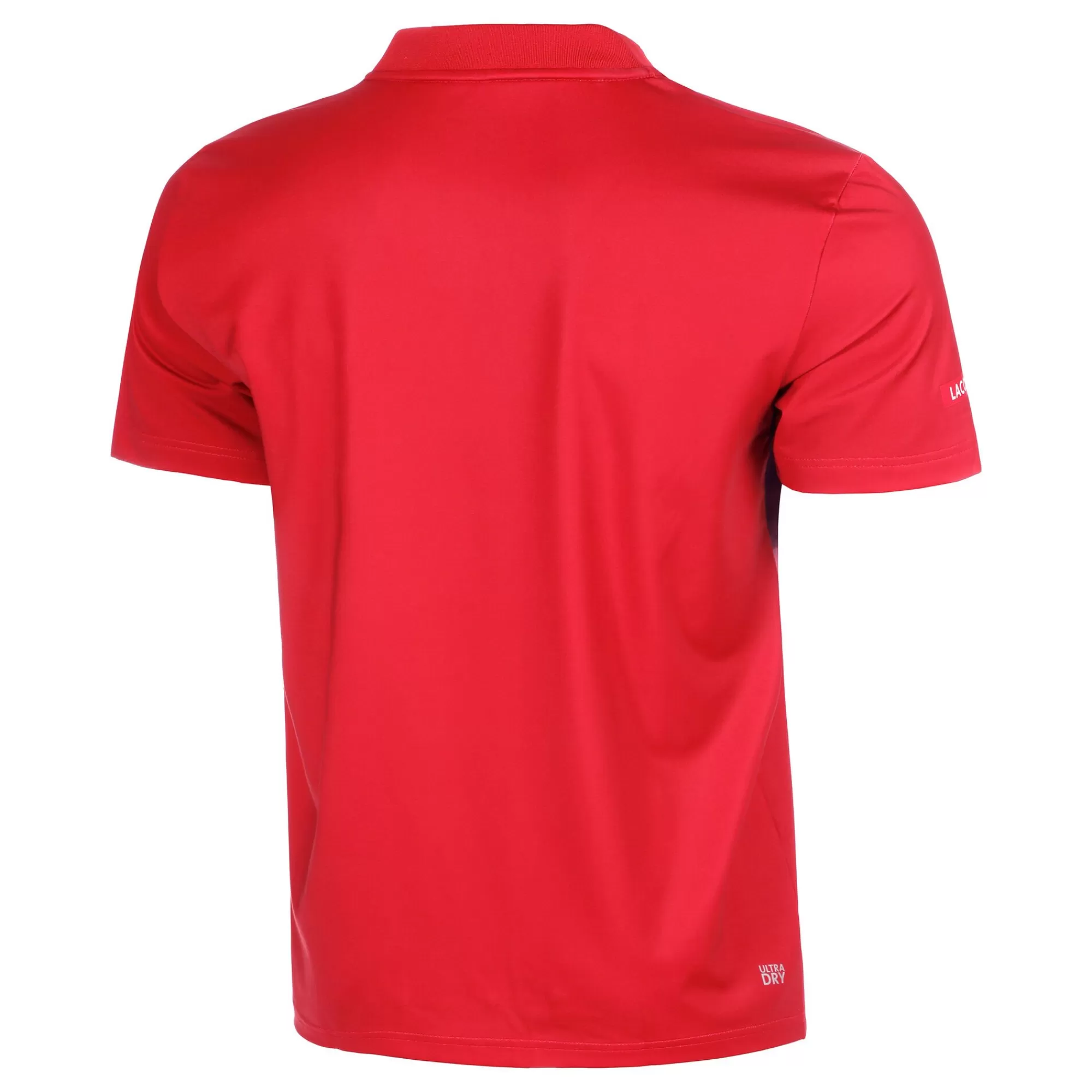 Polo Men ->Lacoste Outlet