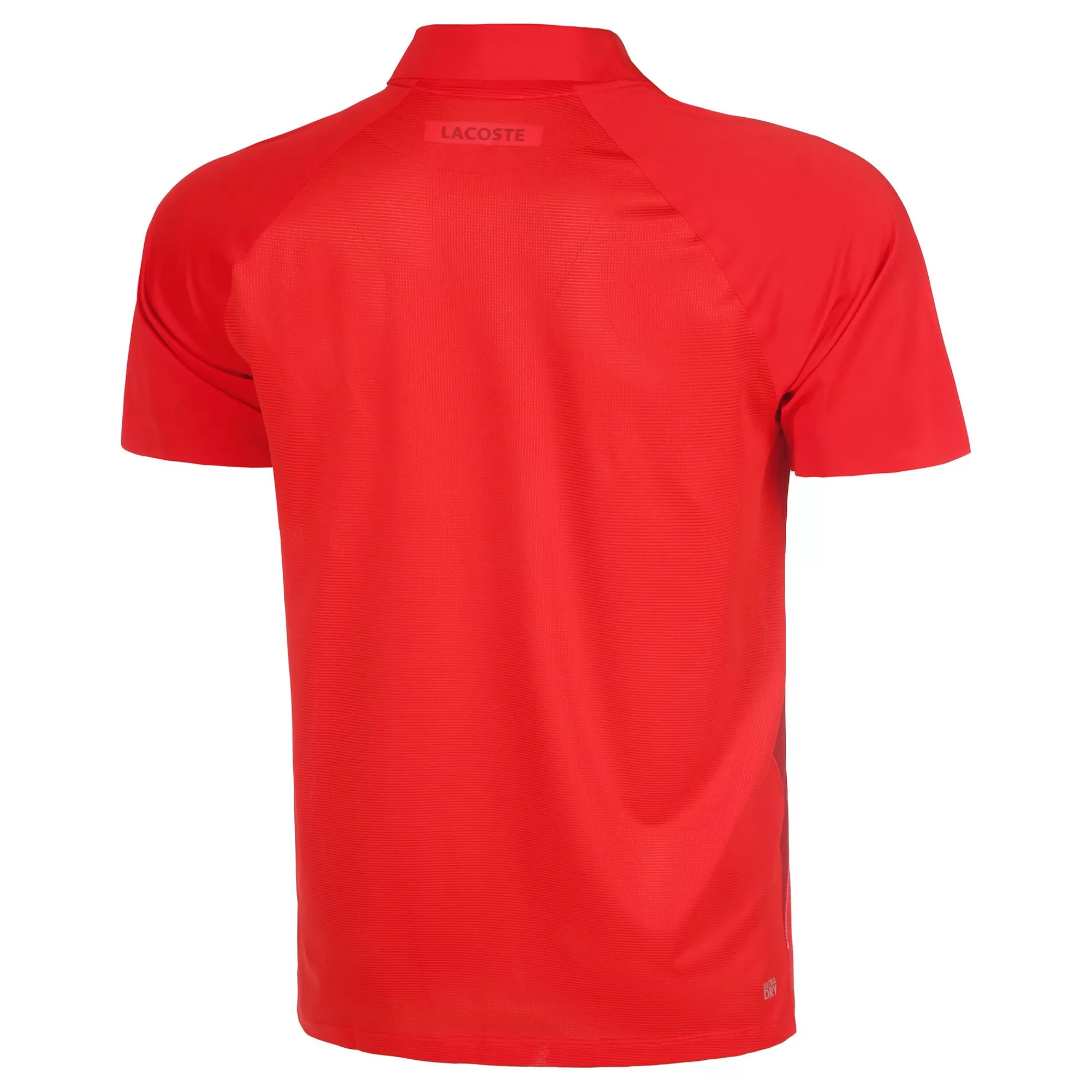 Polo Men ->Lacoste Store