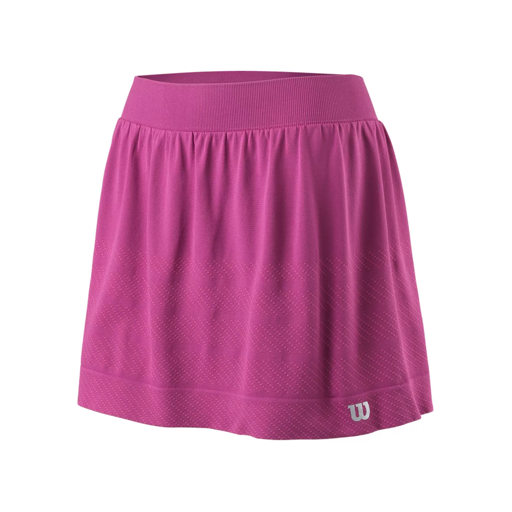 Power Seamless 12.5 II Skirt Women ->Wilson New