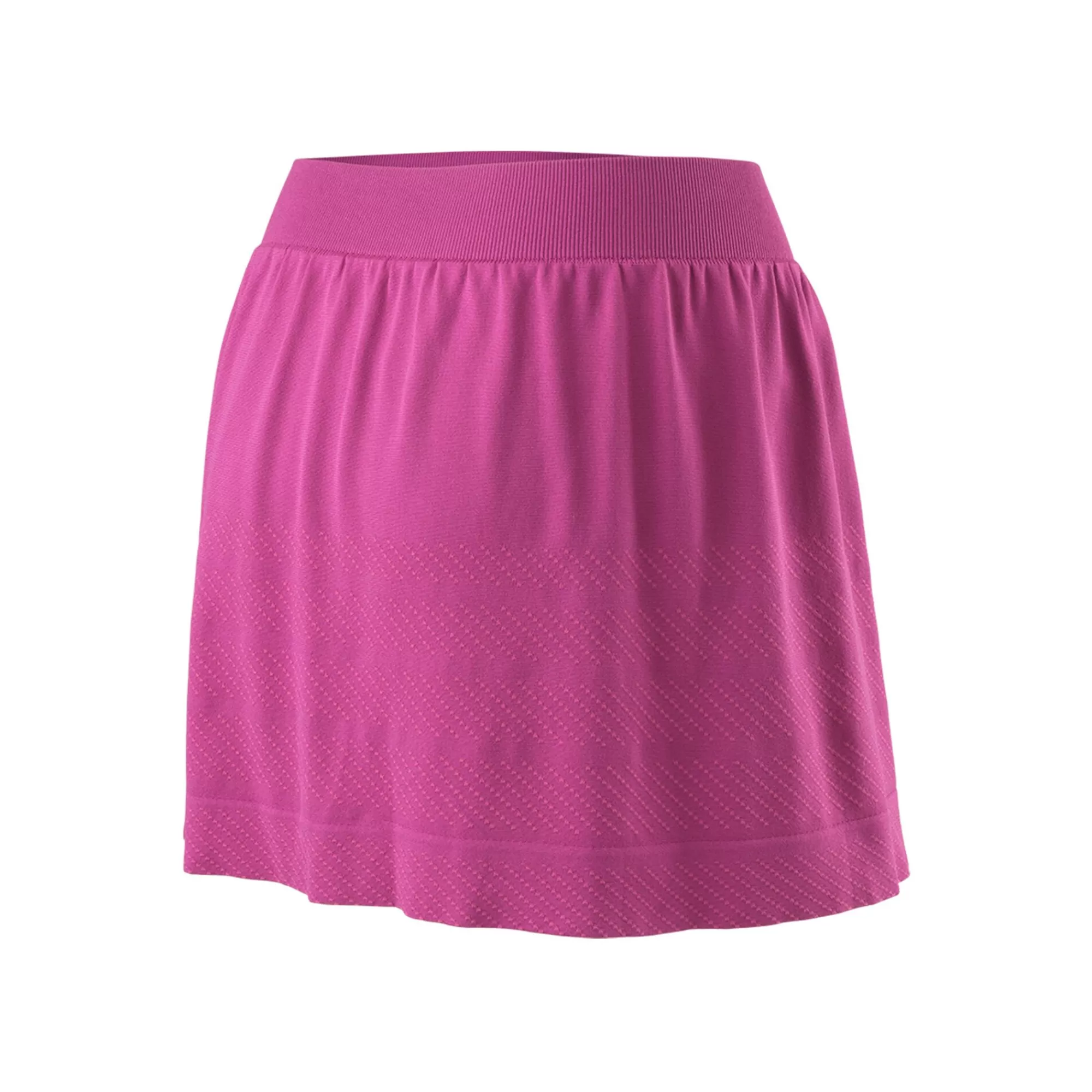 Power Seamless 12.5 II Skirt Women ->Wilson New
