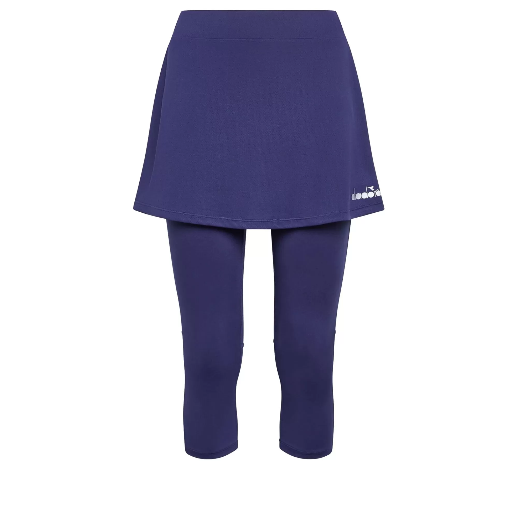 Power Skirt Women ->Diadora Fashion