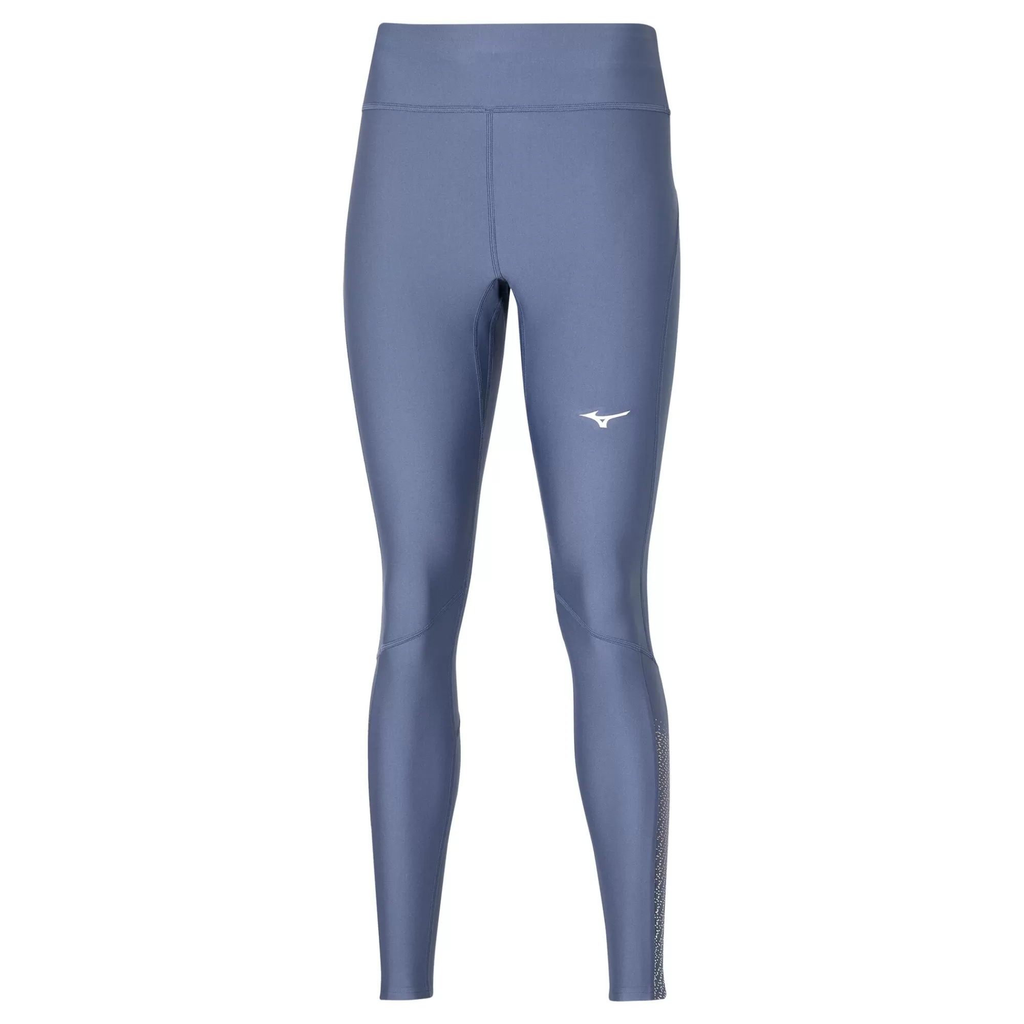 Premium Tight Women ->Mizuno Fashion