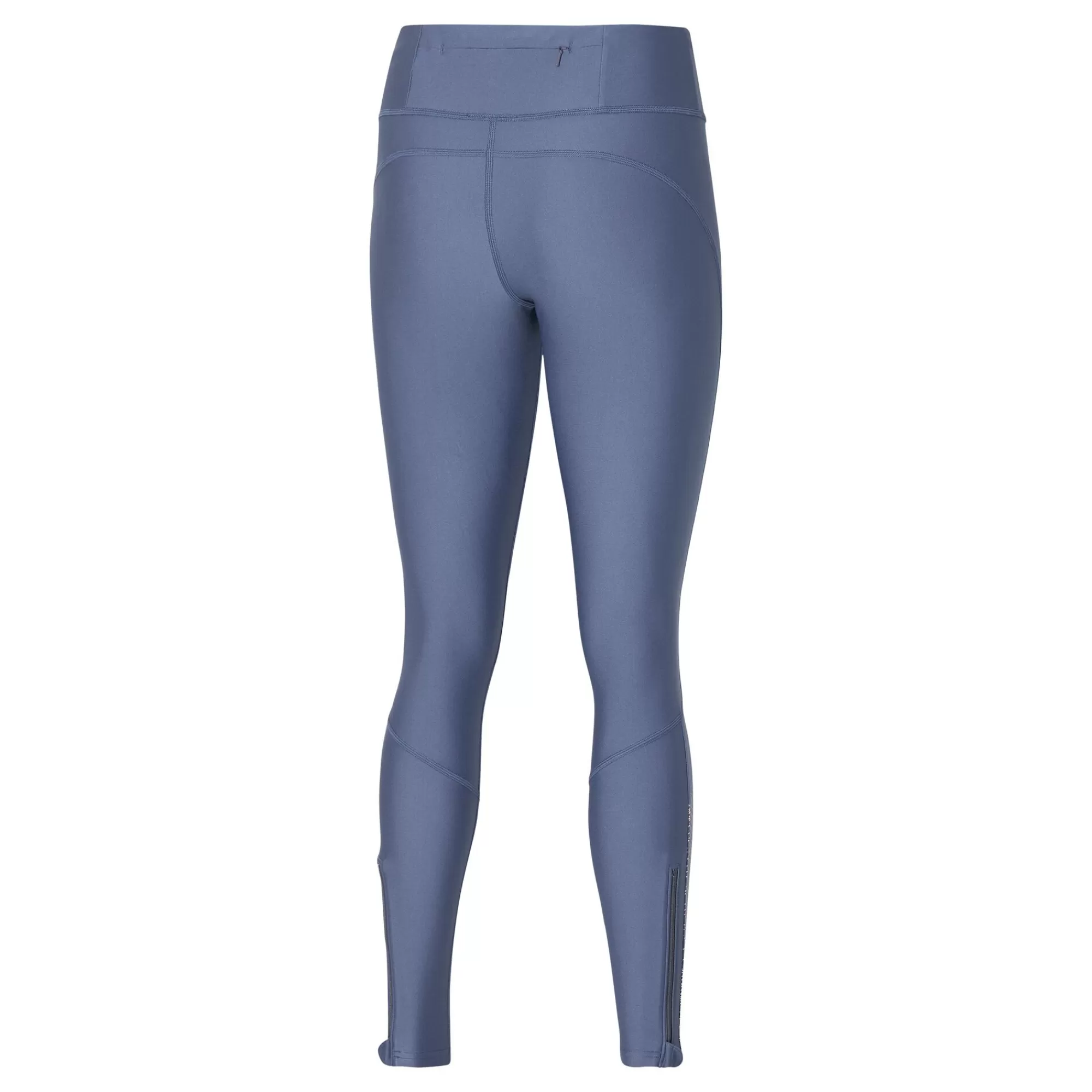 Premium Tight Women ->Mizuno Fashion