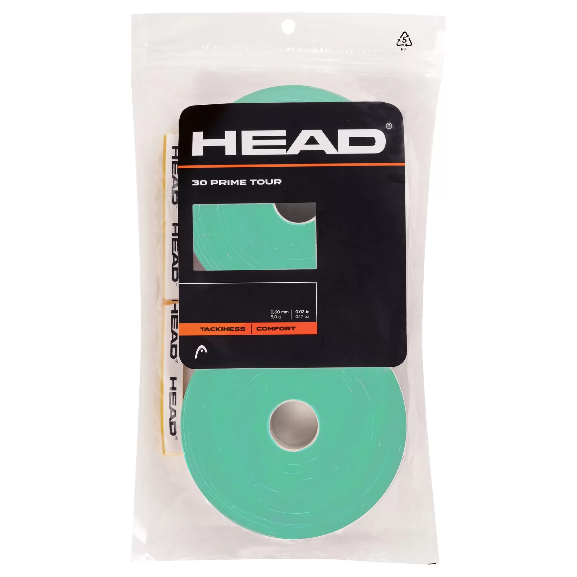 Prime Tour 30 Pack - Mint>HEAD Sale
