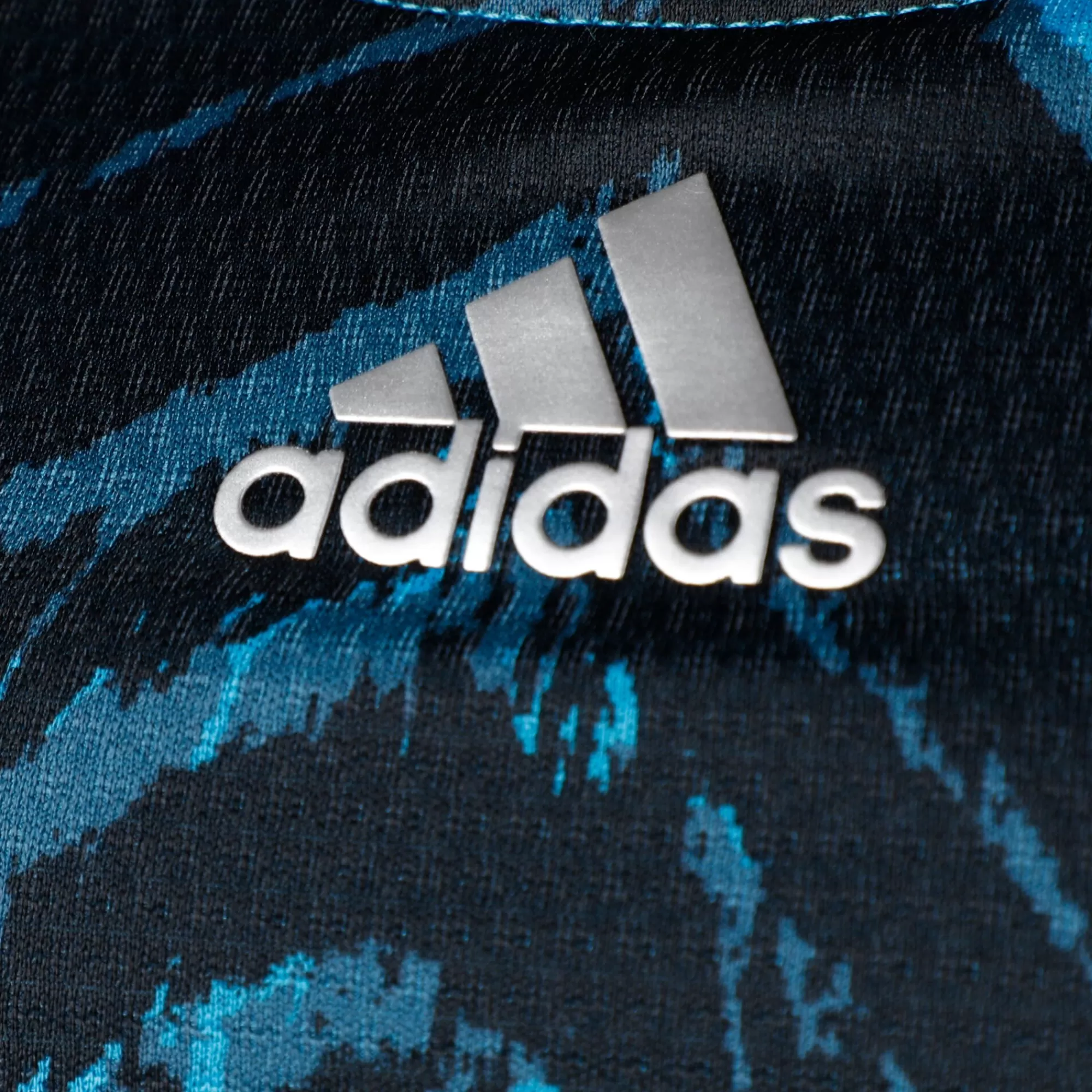Primeblue Y- Dress Women - Turquoise, Black>adidas New