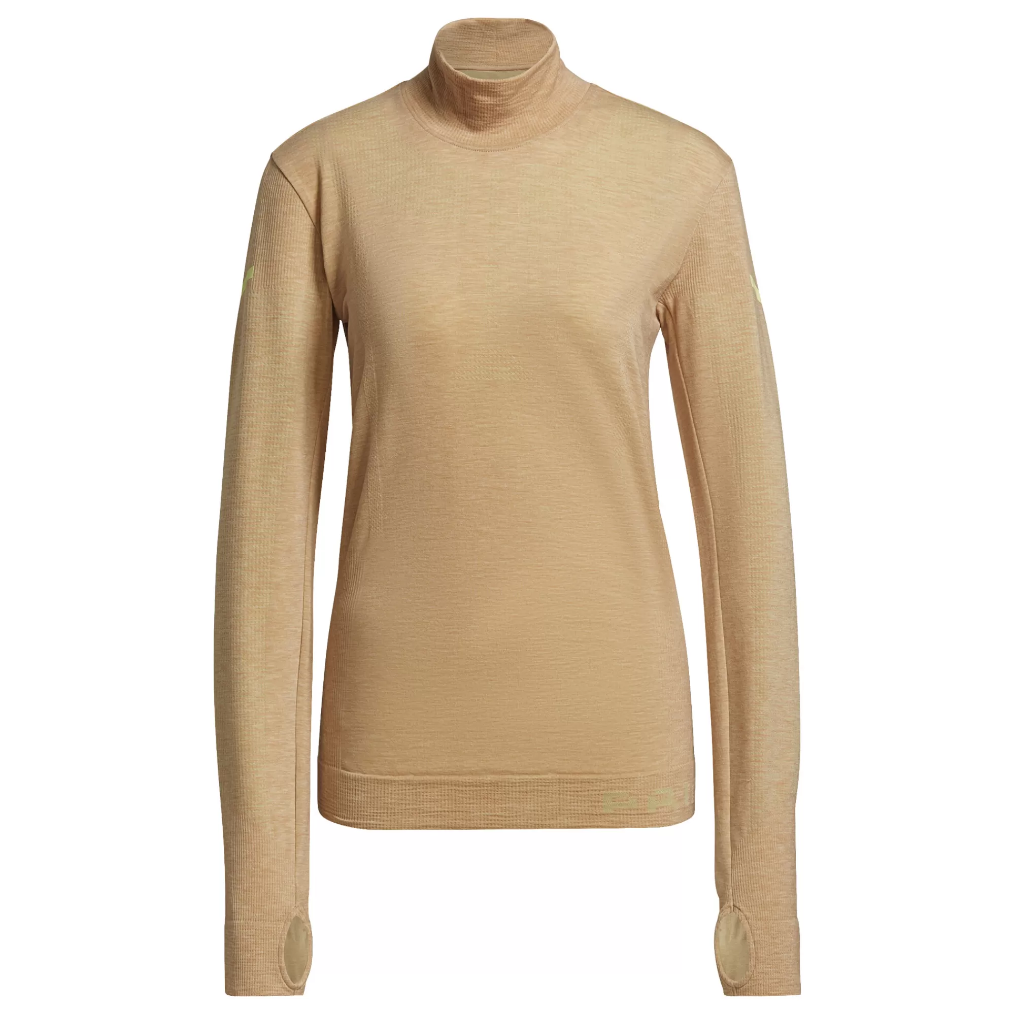 Primeknit Long Sleeve Women ->adidas Cheap
