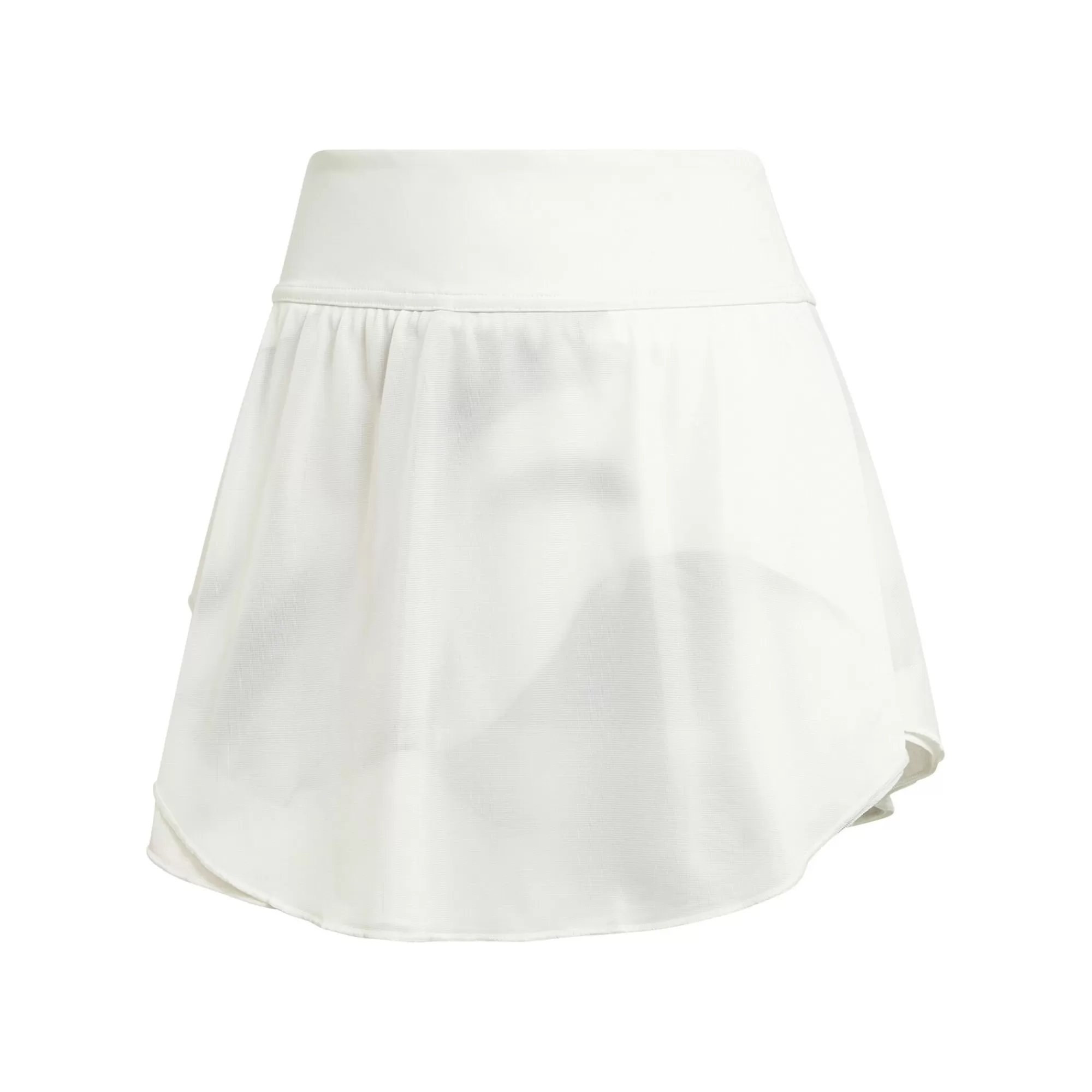 Print Pro Skirt Women - Light Green>adidas Discount