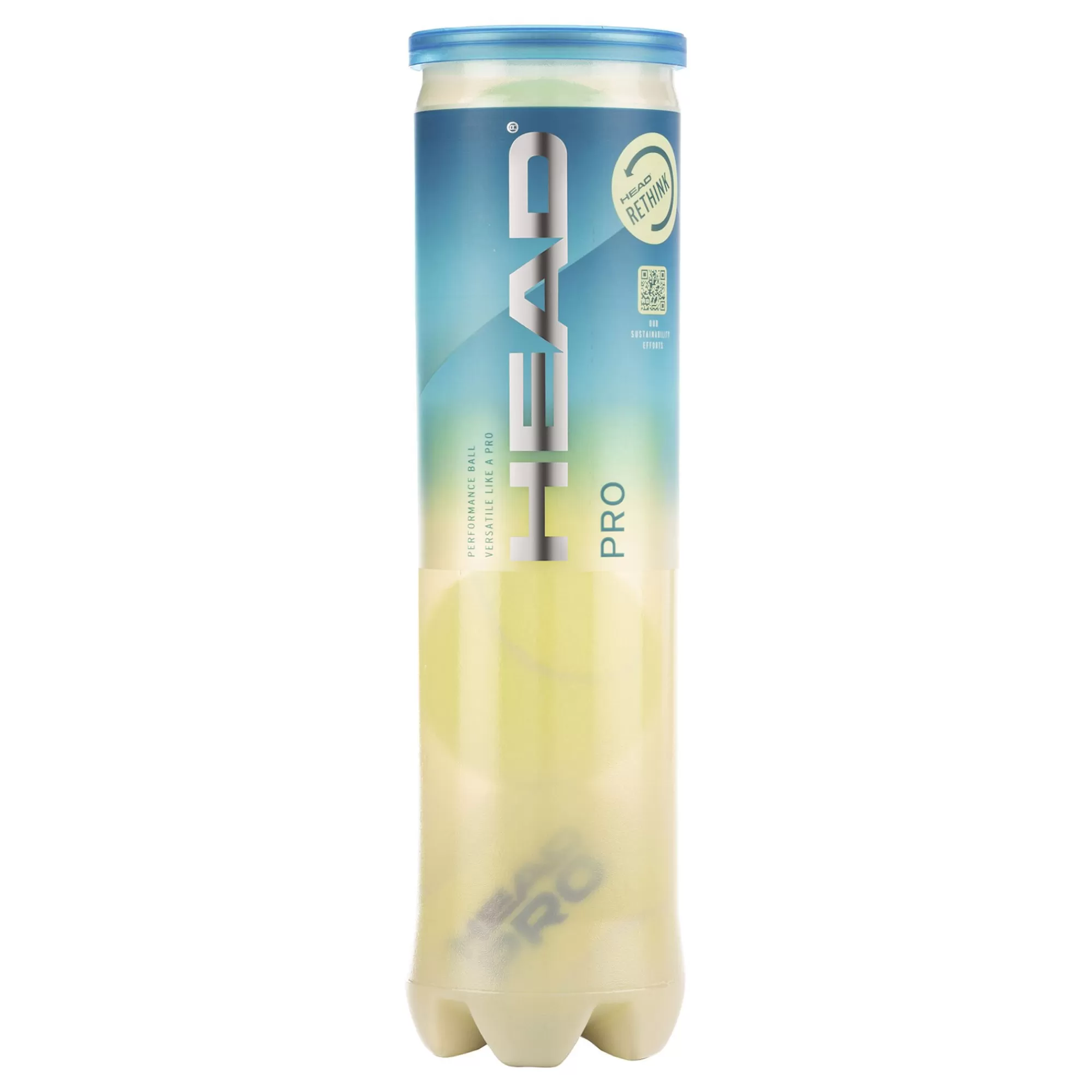 Pro 4 Ball Tube>HEAD Sale