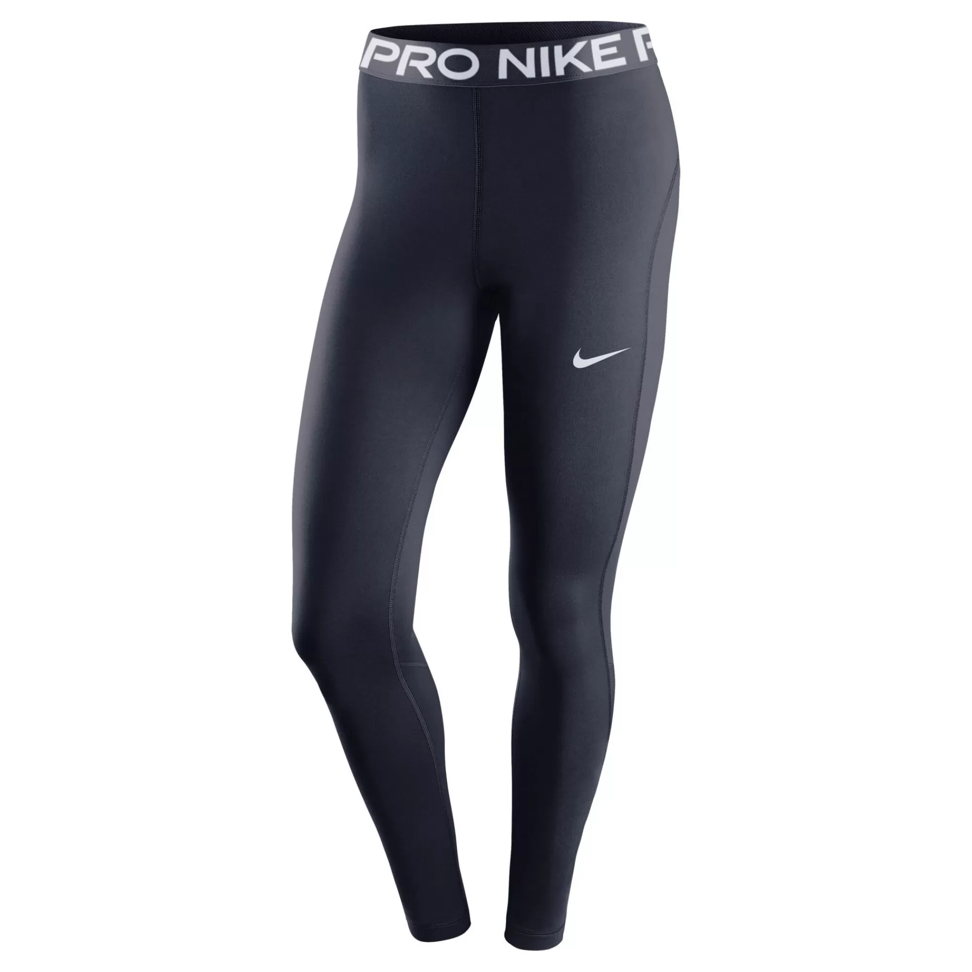 Pro 365 Tight Women - Dark Blue, White>Nike Flash Sale