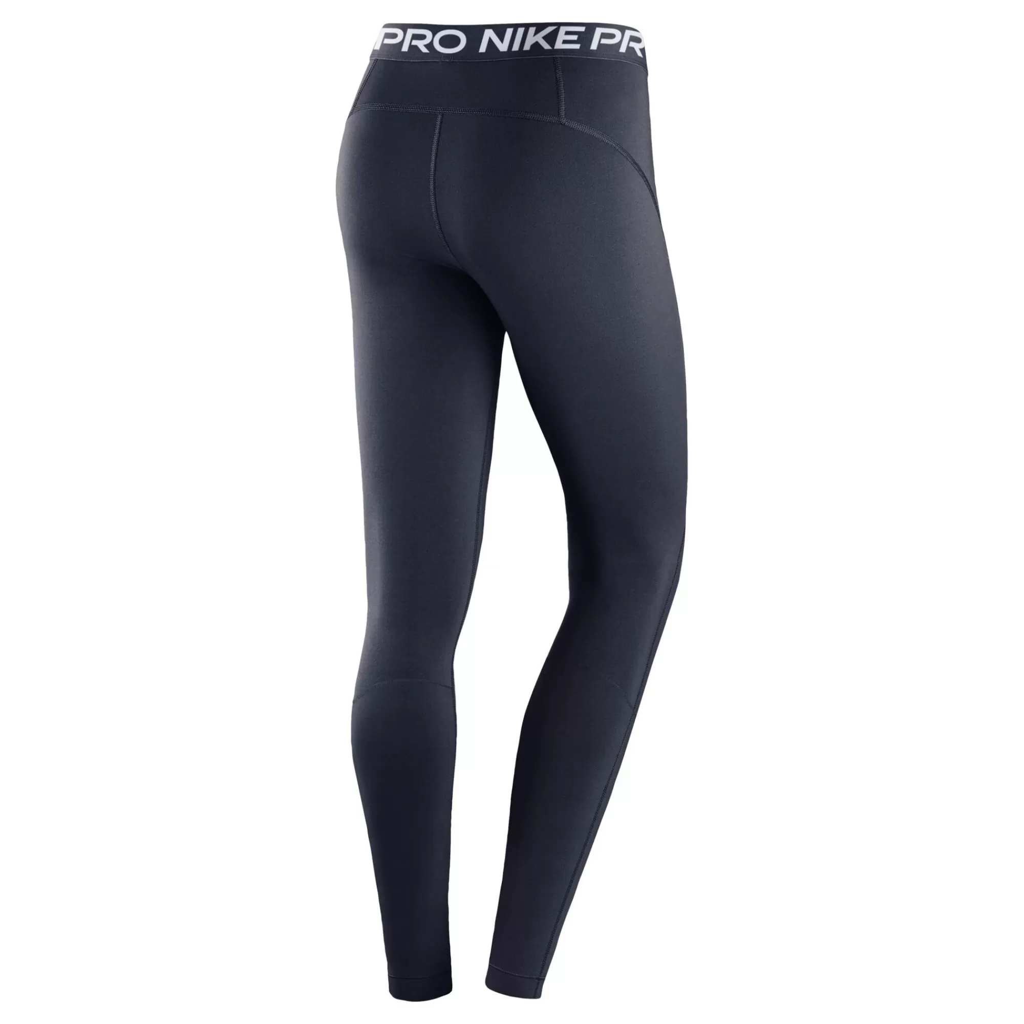 Pro 365 Tight Women - Dark Blue, White>Nike Flash Sale