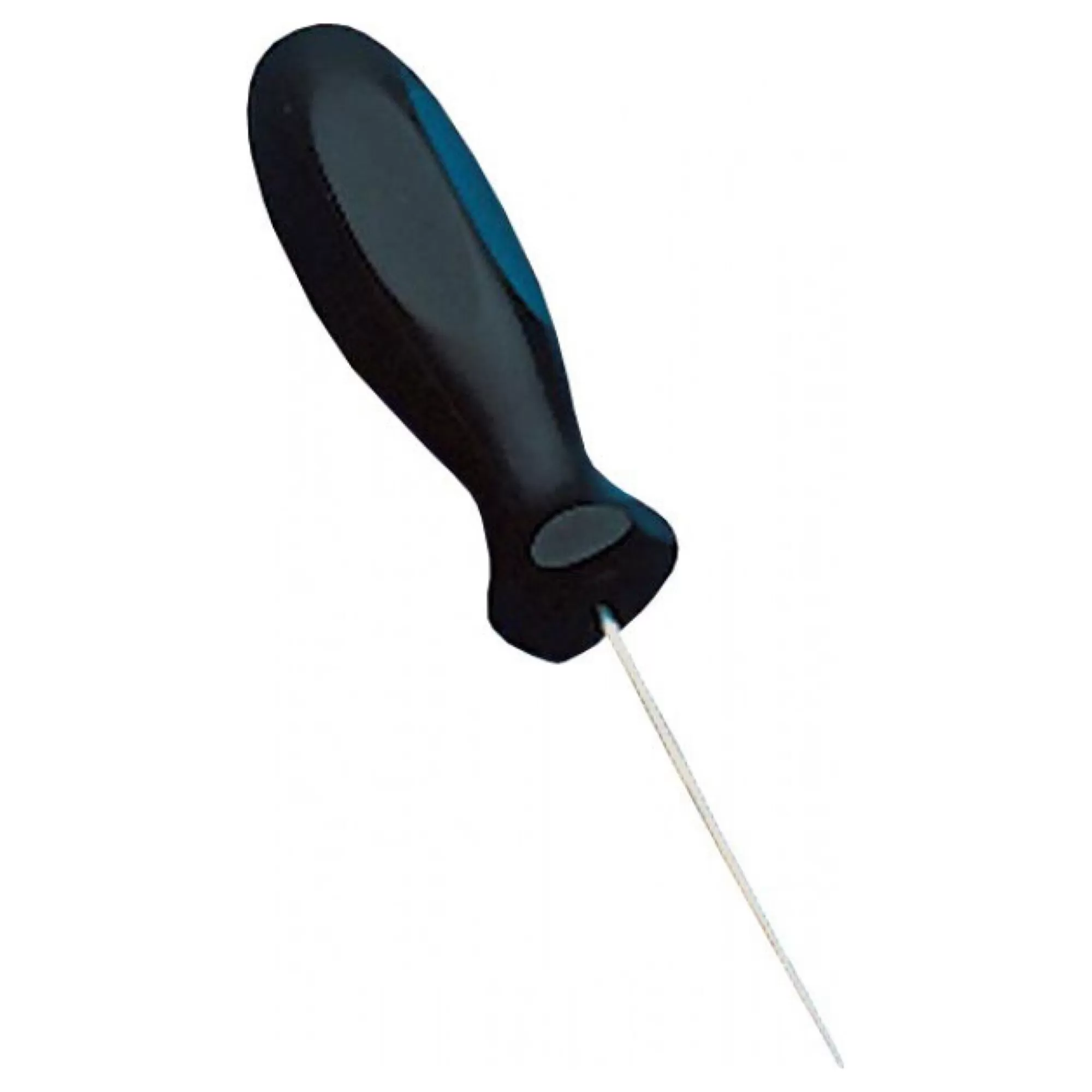 Pro Awl - Black>Tennis-Point Cheap