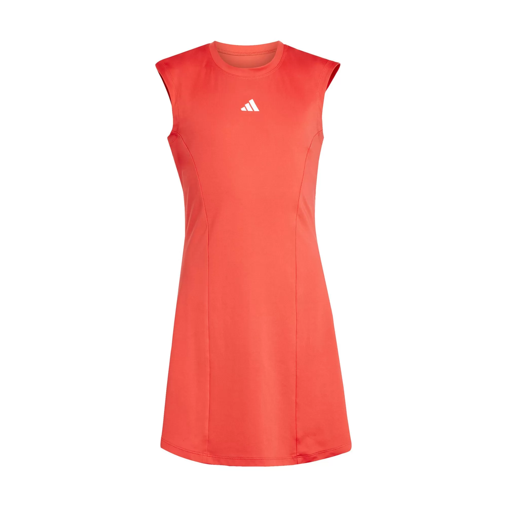 Pro Dress Girls ->adidas Best