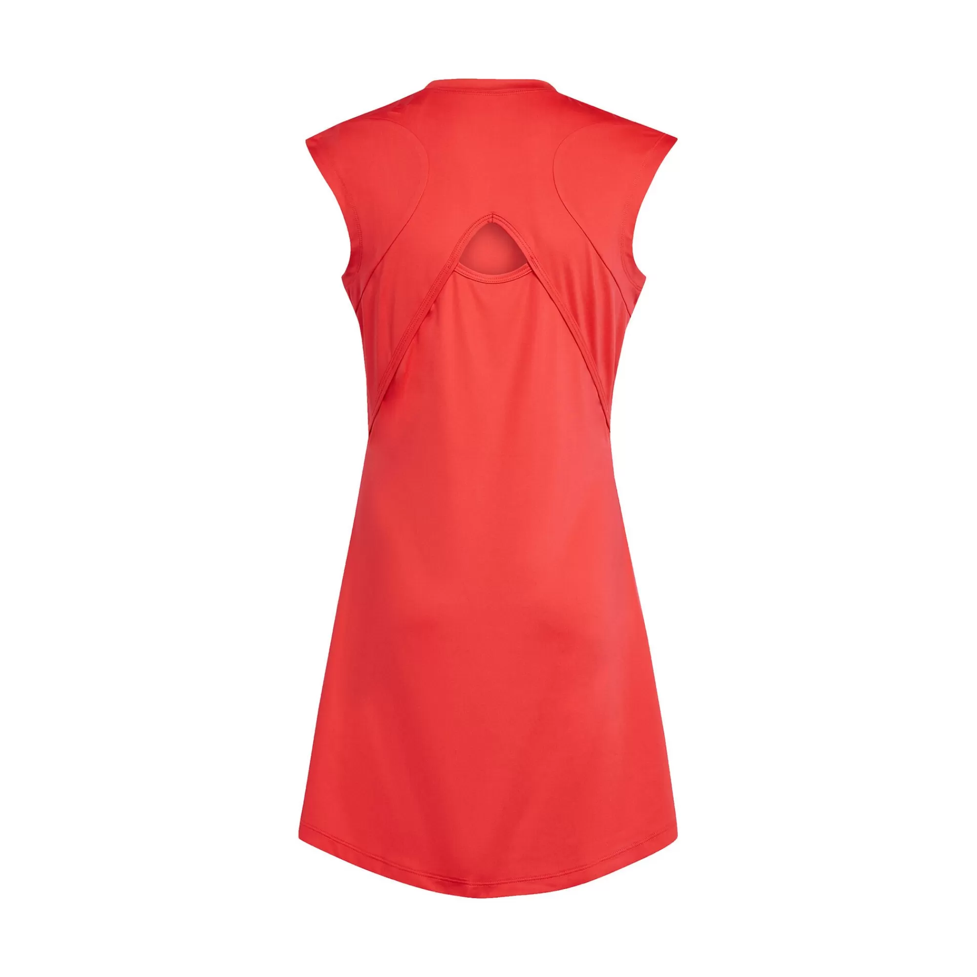 Pro Dress Girls ->adidas Best