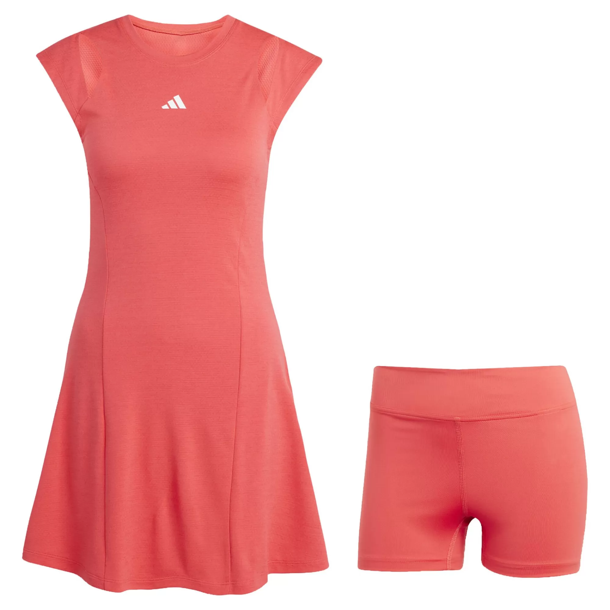Pro Dress Women ->adidas Sale