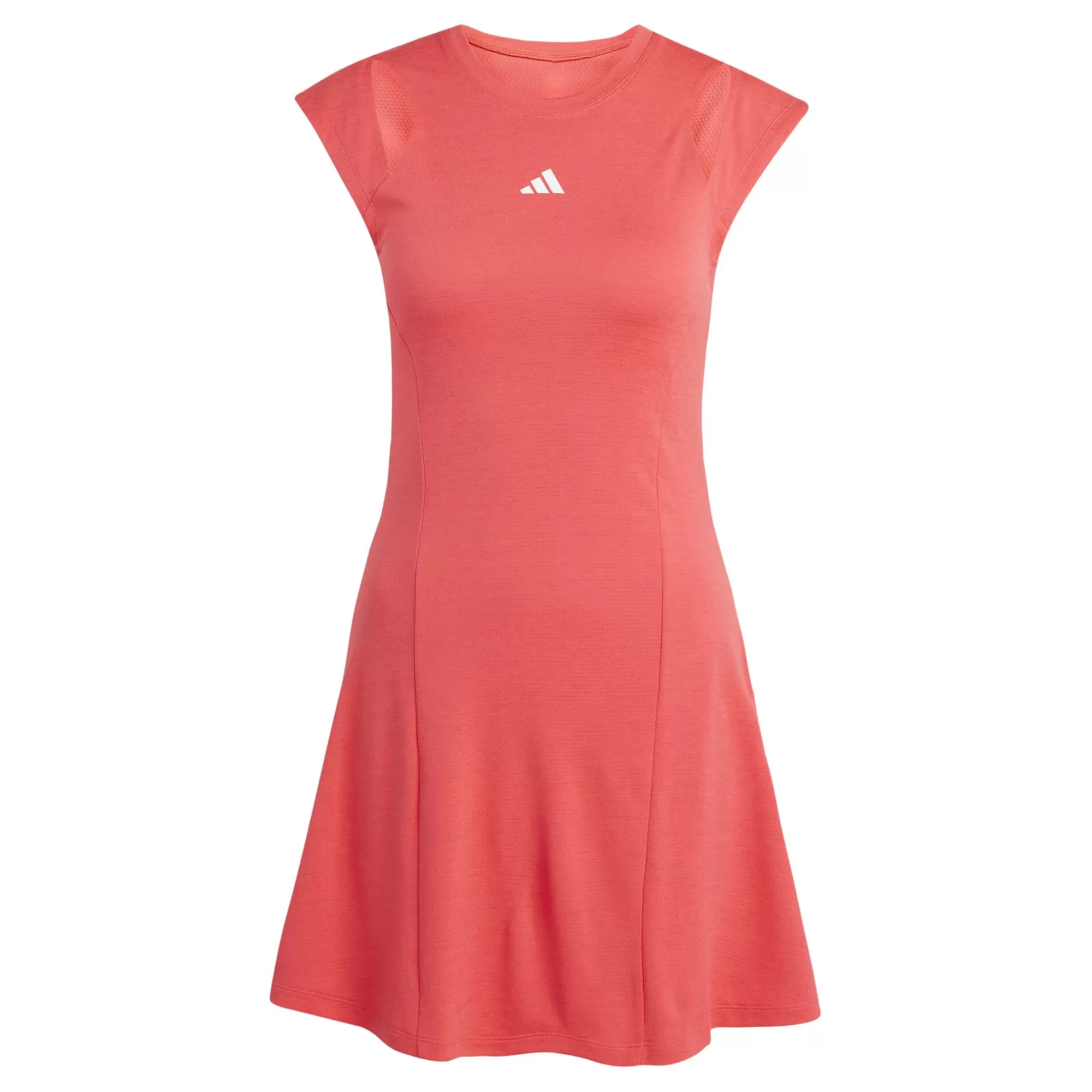 Pro Dress Women ->adidas Sale